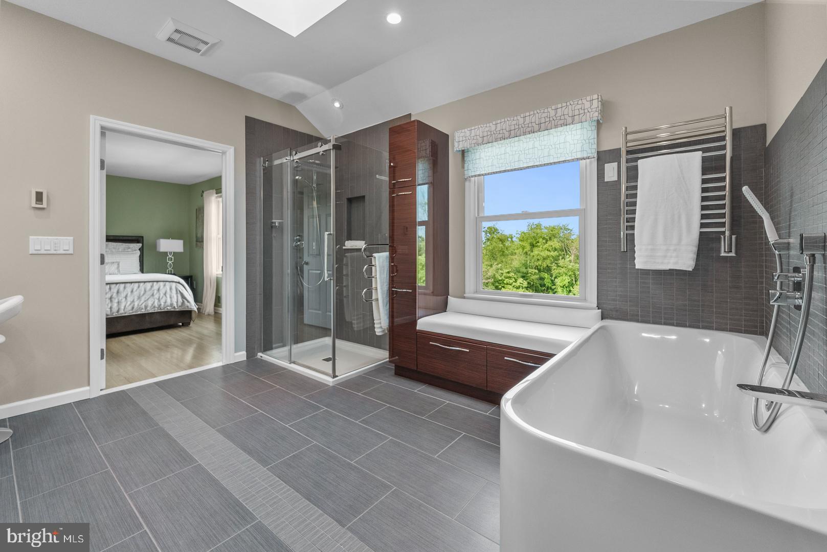 5 East Ridge Road Skillman, NJ 08558 - Photo 27 of 45