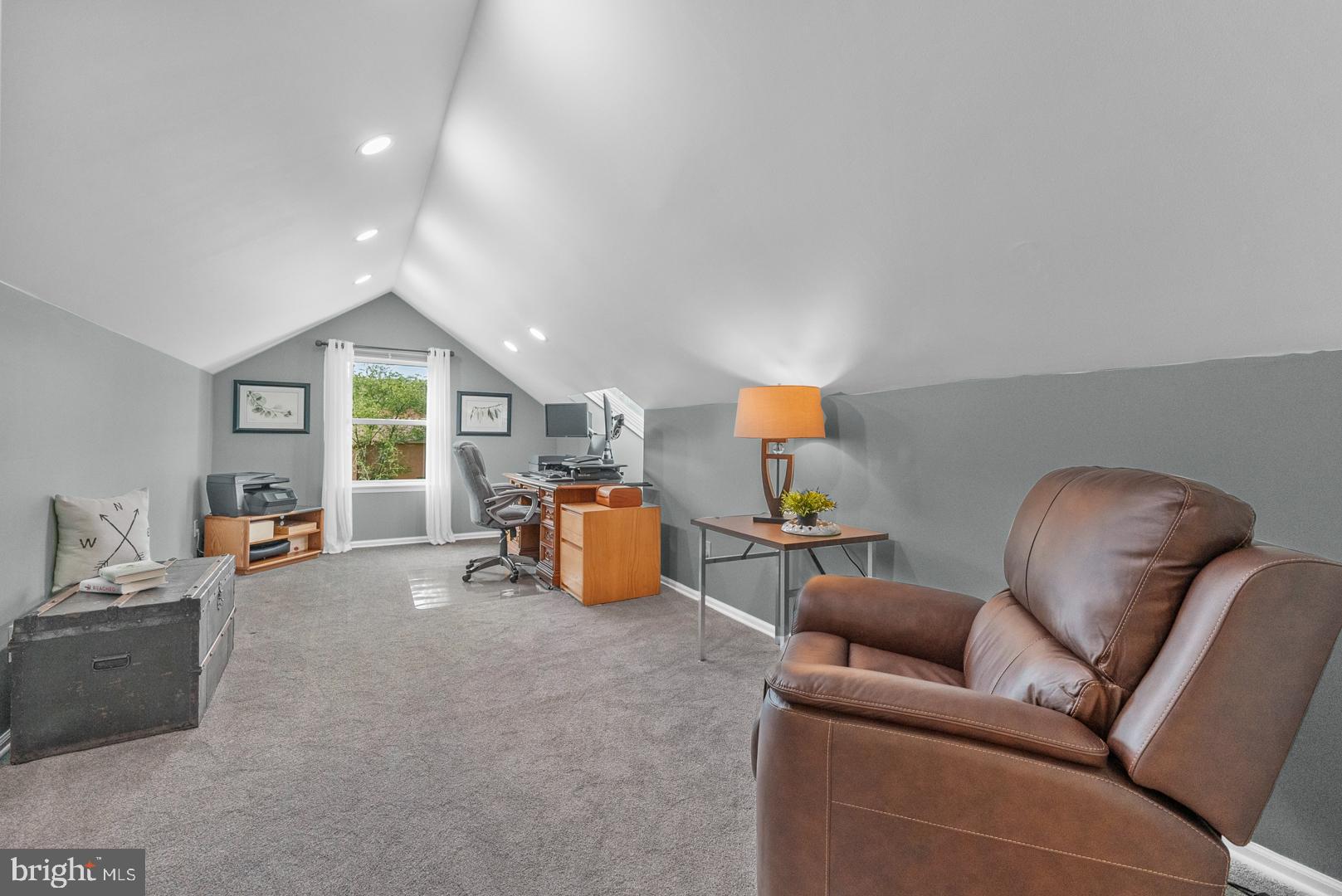 5 East Ridge Road Skillman, NJ 08558 - Photo 28 of 45