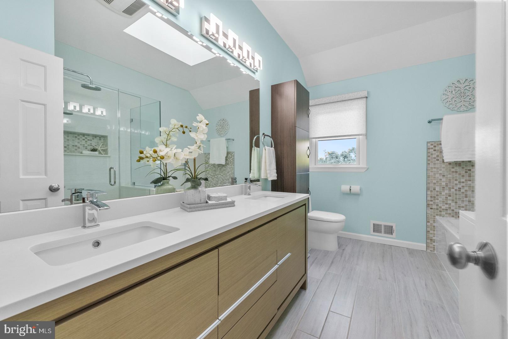 5 East Ridge Road Skillman, NJ 08558 - Photo 31 of 45