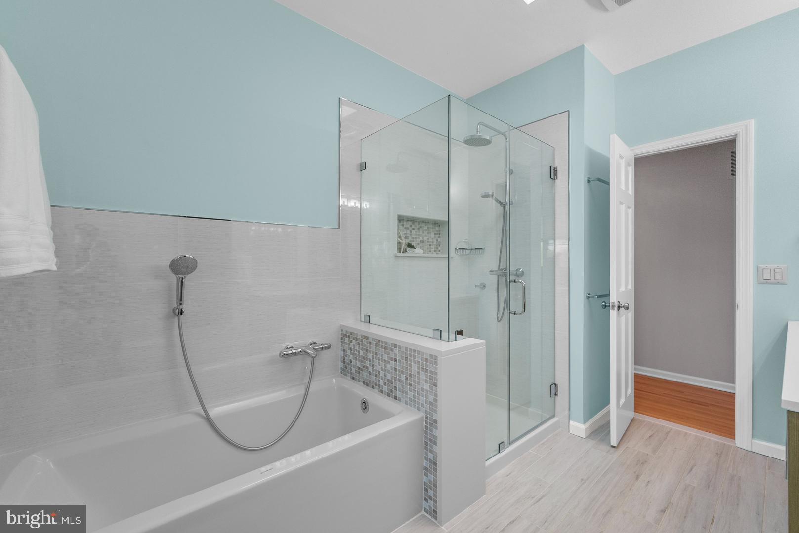 5 East Ridge Road Skillman, NJ 08558 - Photo 32 of 45