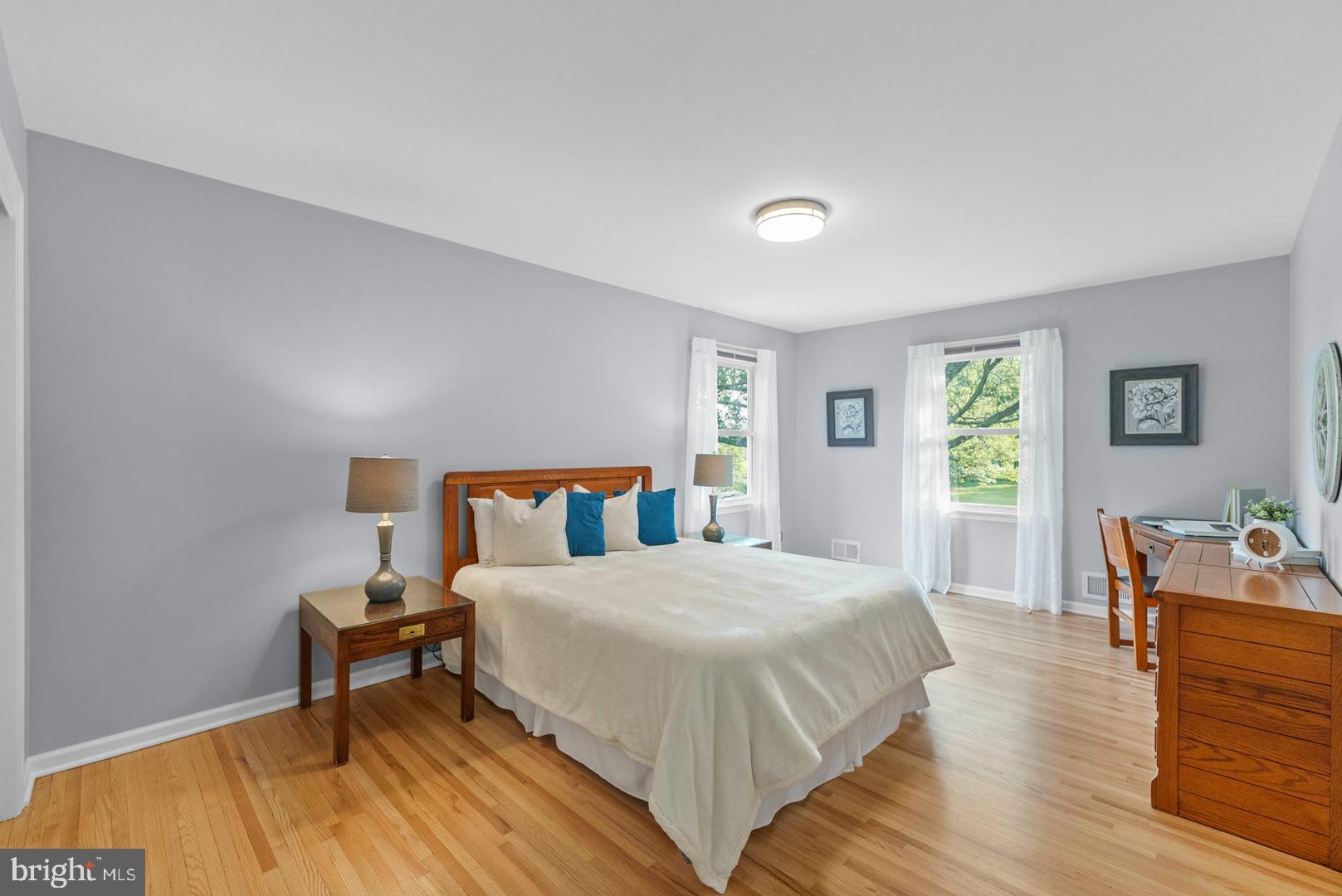 5 East Ridge Road Skillman, NJ 08558 - Photo 33 of 45
