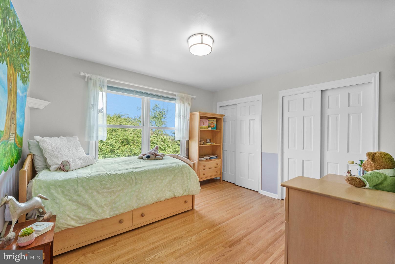 5 East Ridge Road Skillman, NJ 08558 - Photo 34 of 45