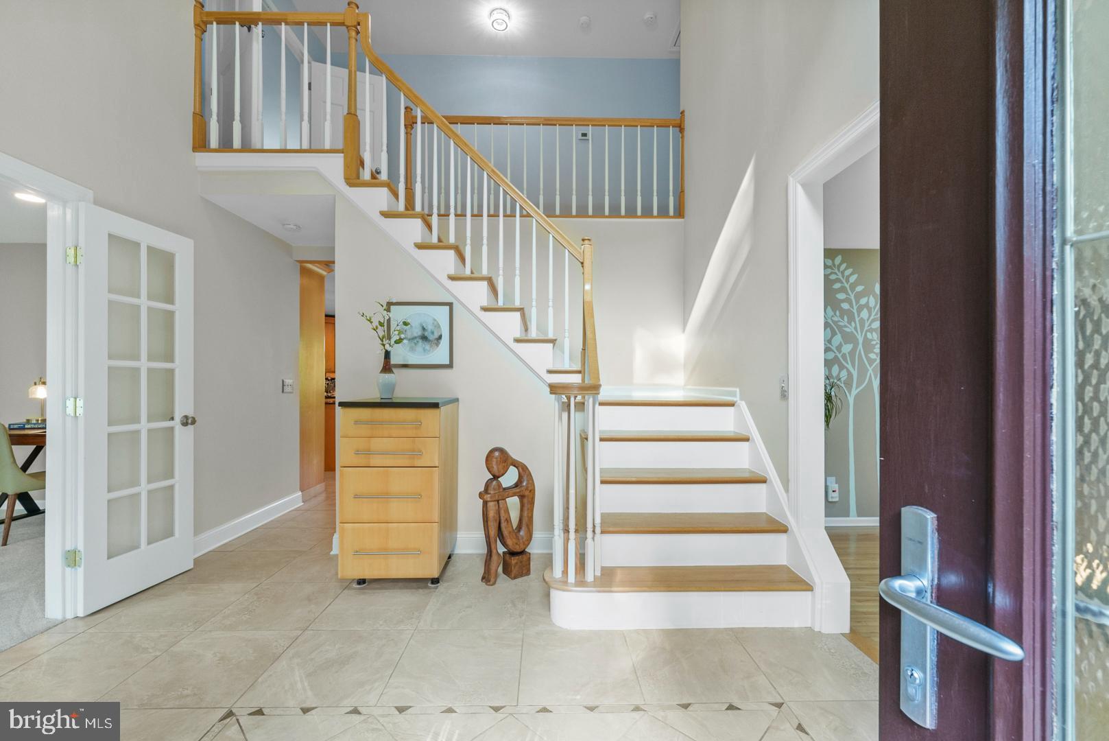5 East Ridge Road Skillman, NJ 08558 - Photo 5 of 45