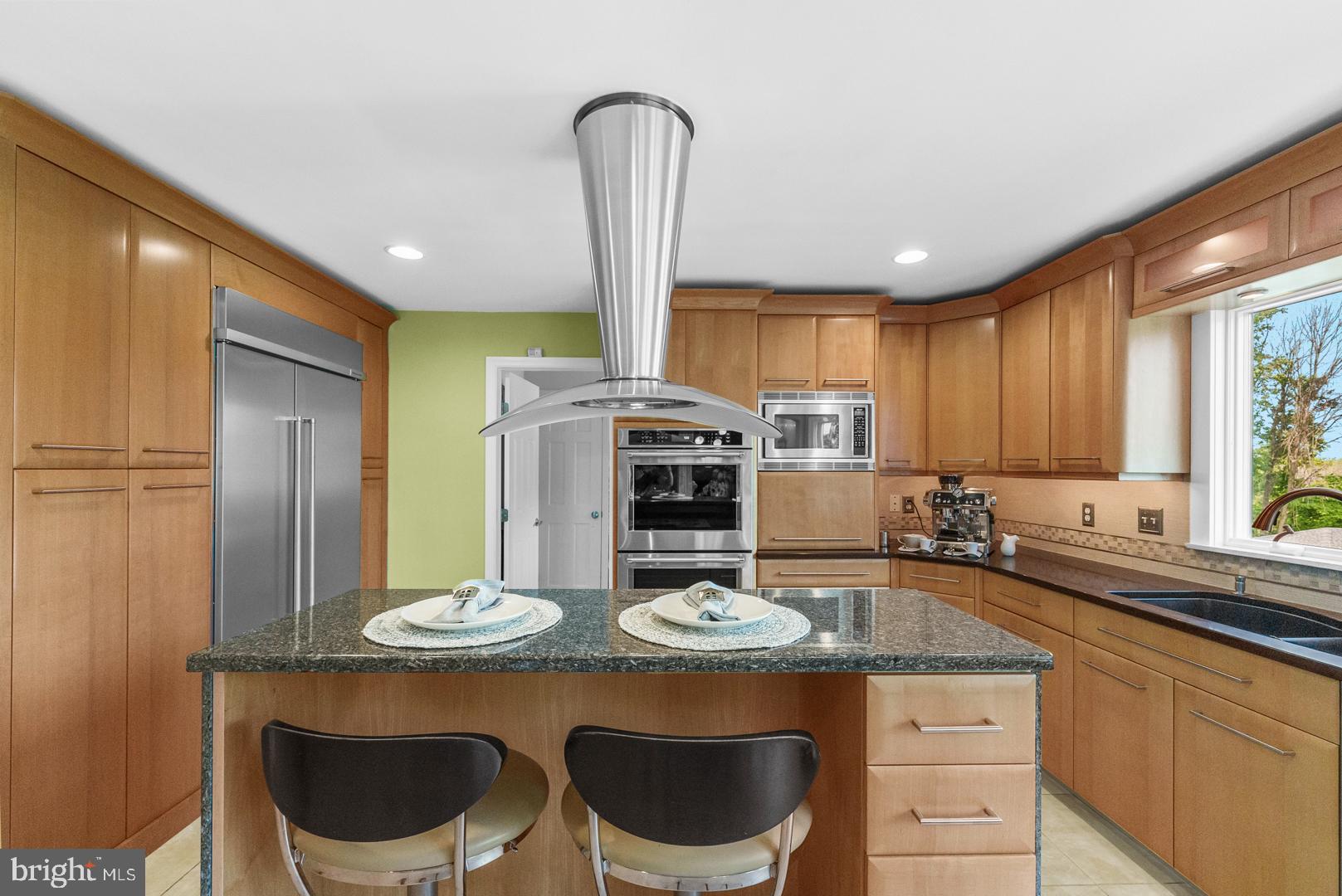 5 East Ridge Road Skillman, NJ 08558 - Photo 6 of 45