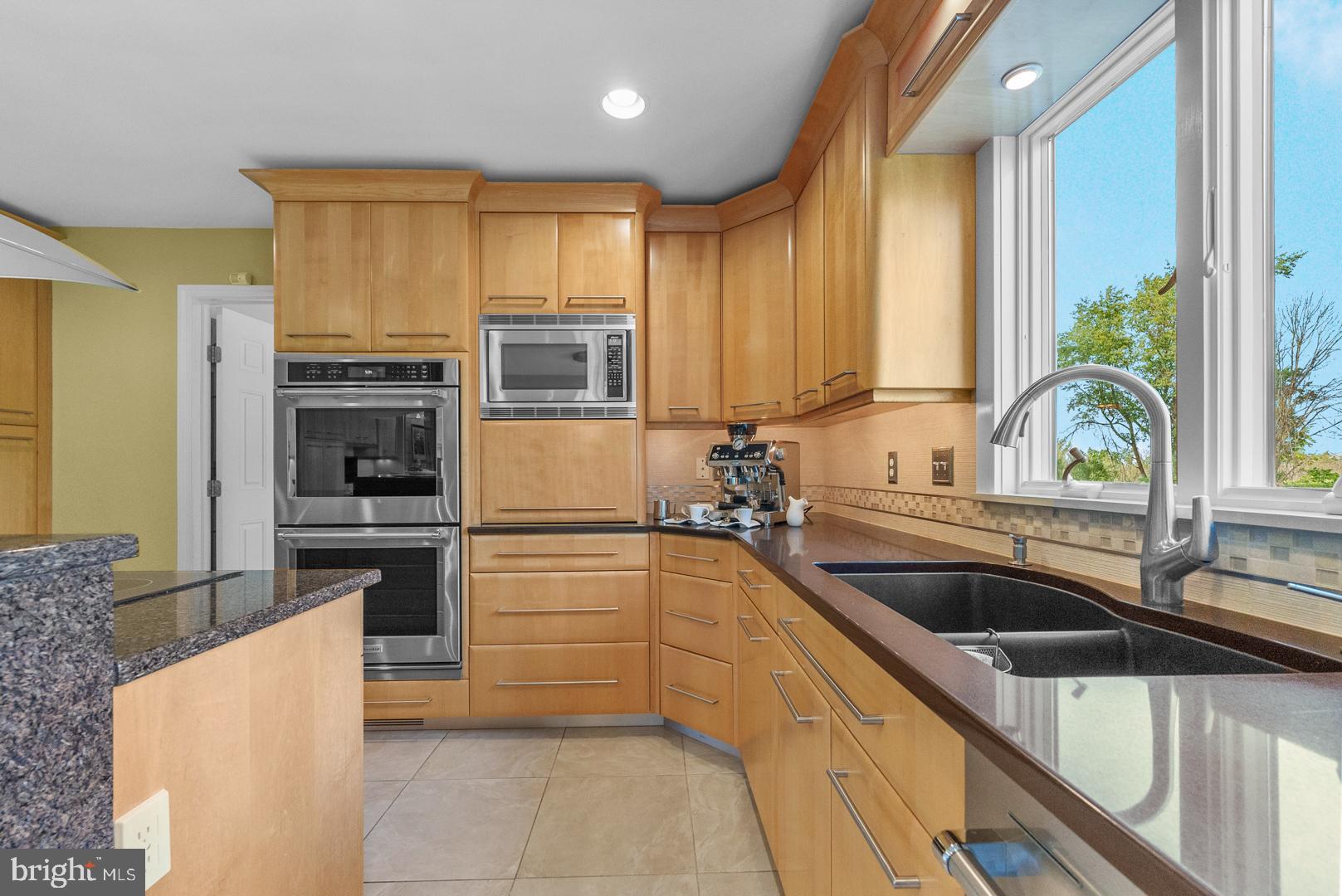5 East Ridge Road Skillman, NJ 08558 - Photo 9 of 45