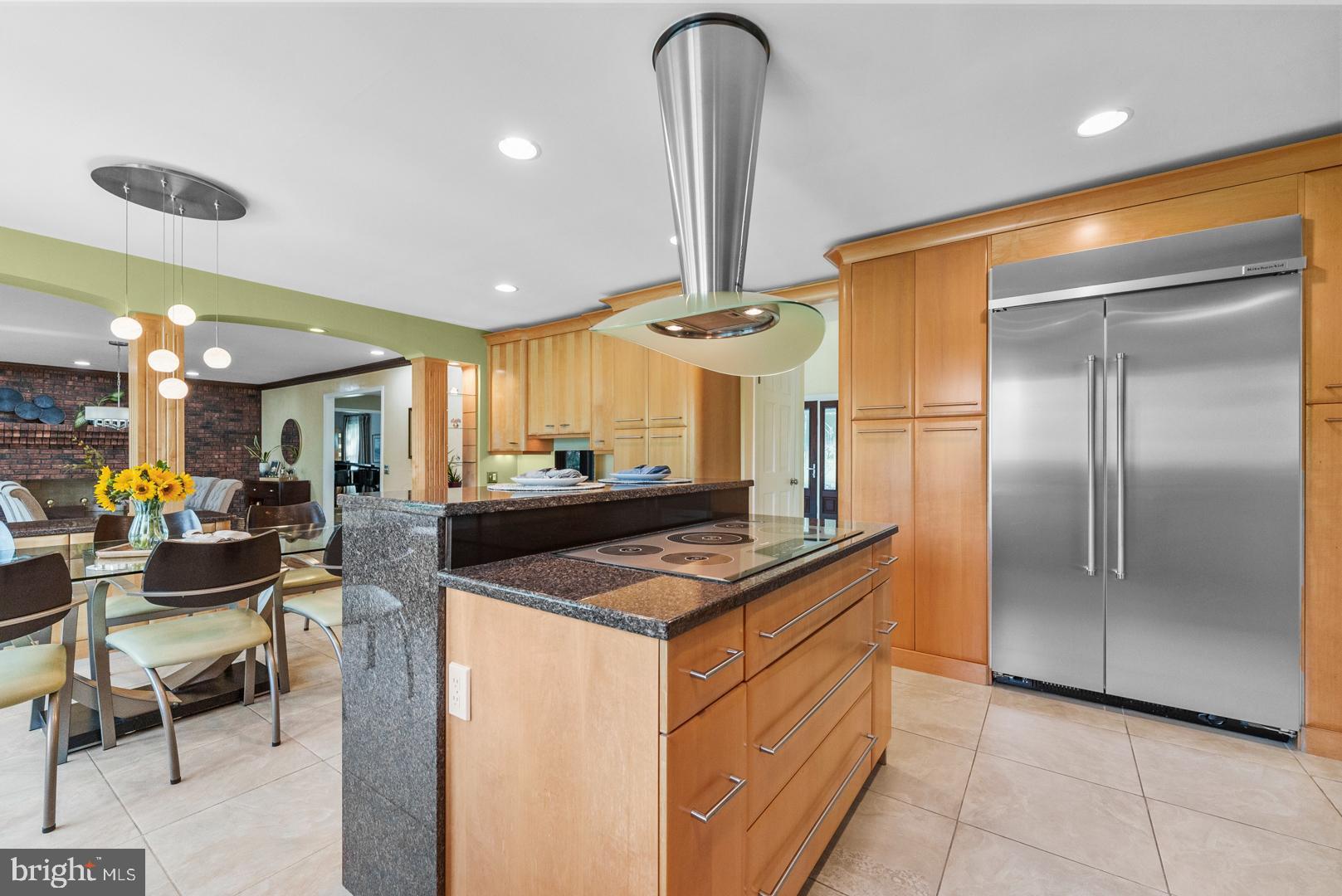 5 East Ridge Road Skillman, NJ 08558 - Photo 10 of 45