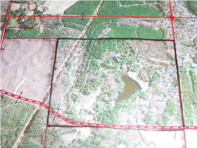 1 Presley Road Carthage, MS 39051 - Photo 5 of 11 Photo 5