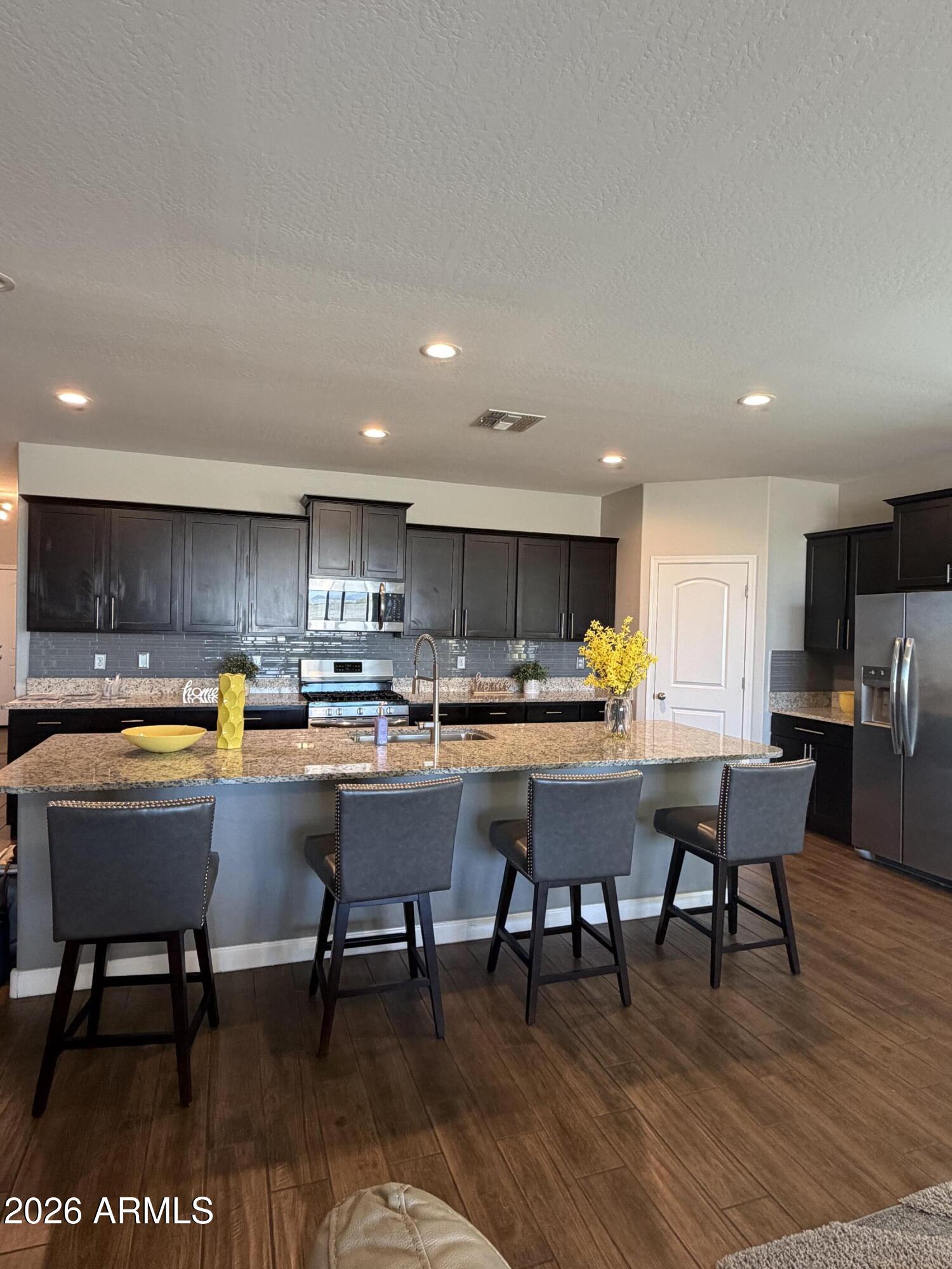 4108 North 304th Lane Buckeye, AZ 85396 - Photo 11 of 41 IMG_1083