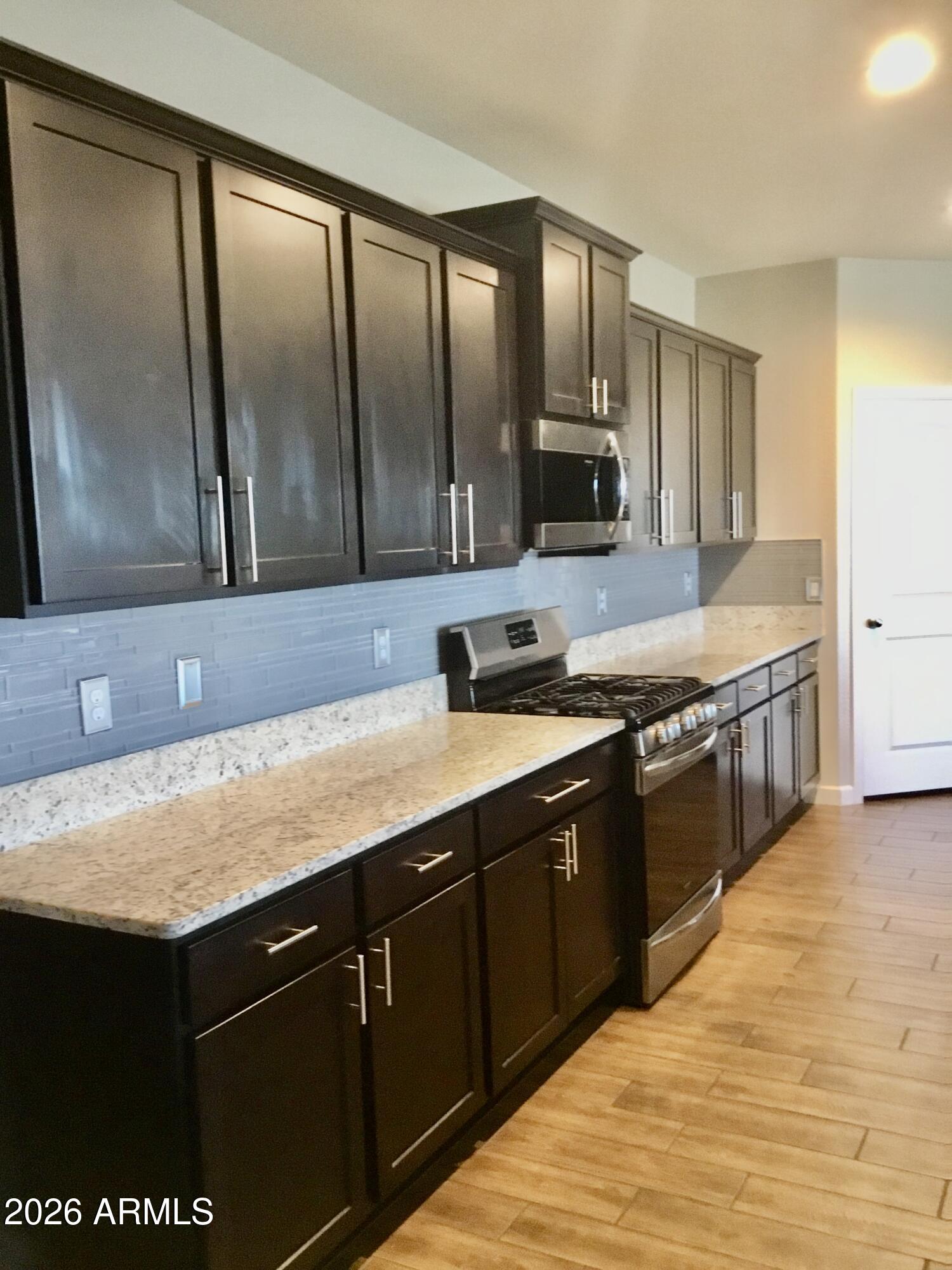 4108 North 304th Lane Buckeye, AZ 85396 - Photo 12 of 41 IMG_6823