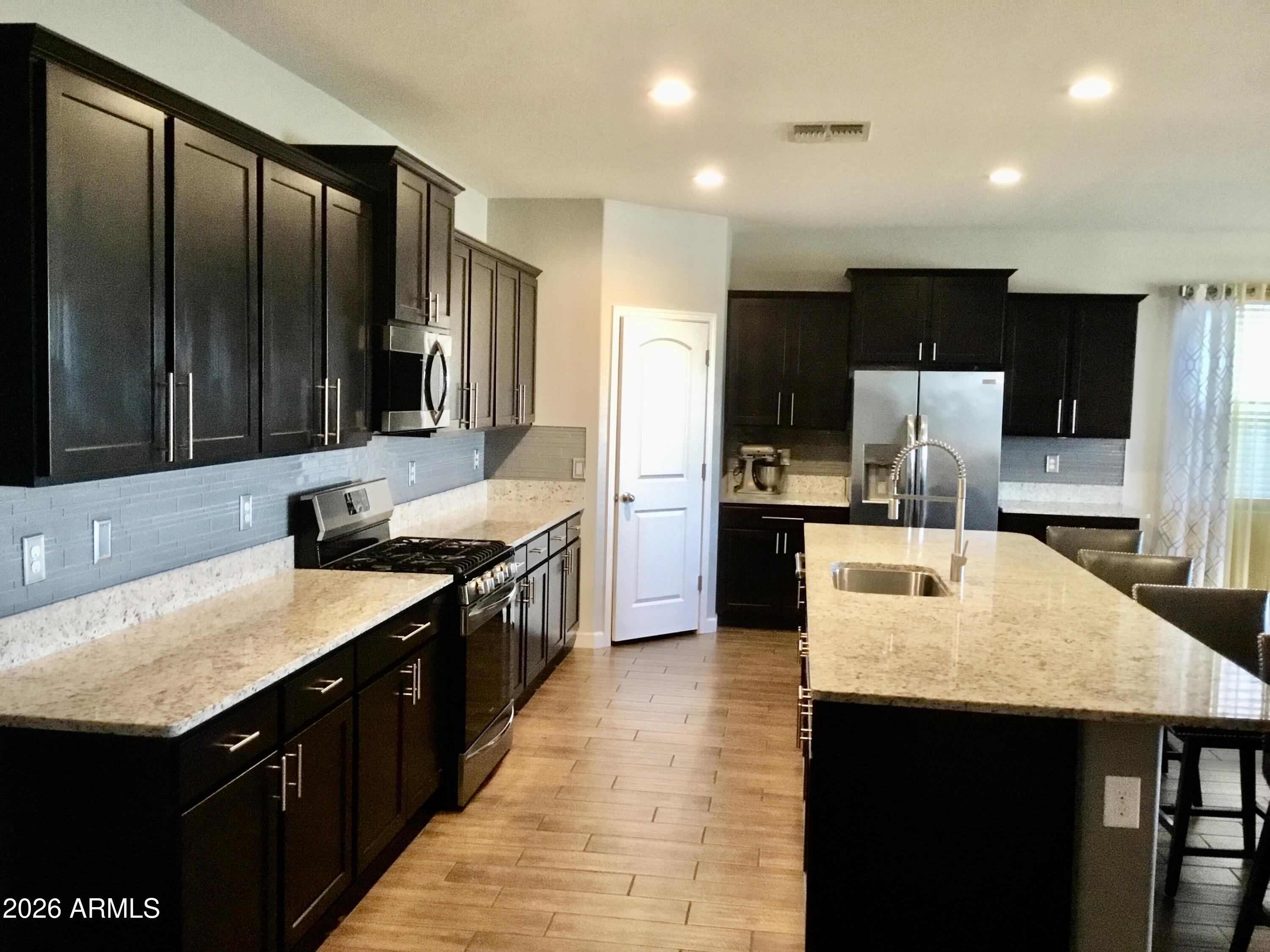 4108 North 304th Lane Buckeye, AZ 85396 - Photo 13 of 41 IMG_6817