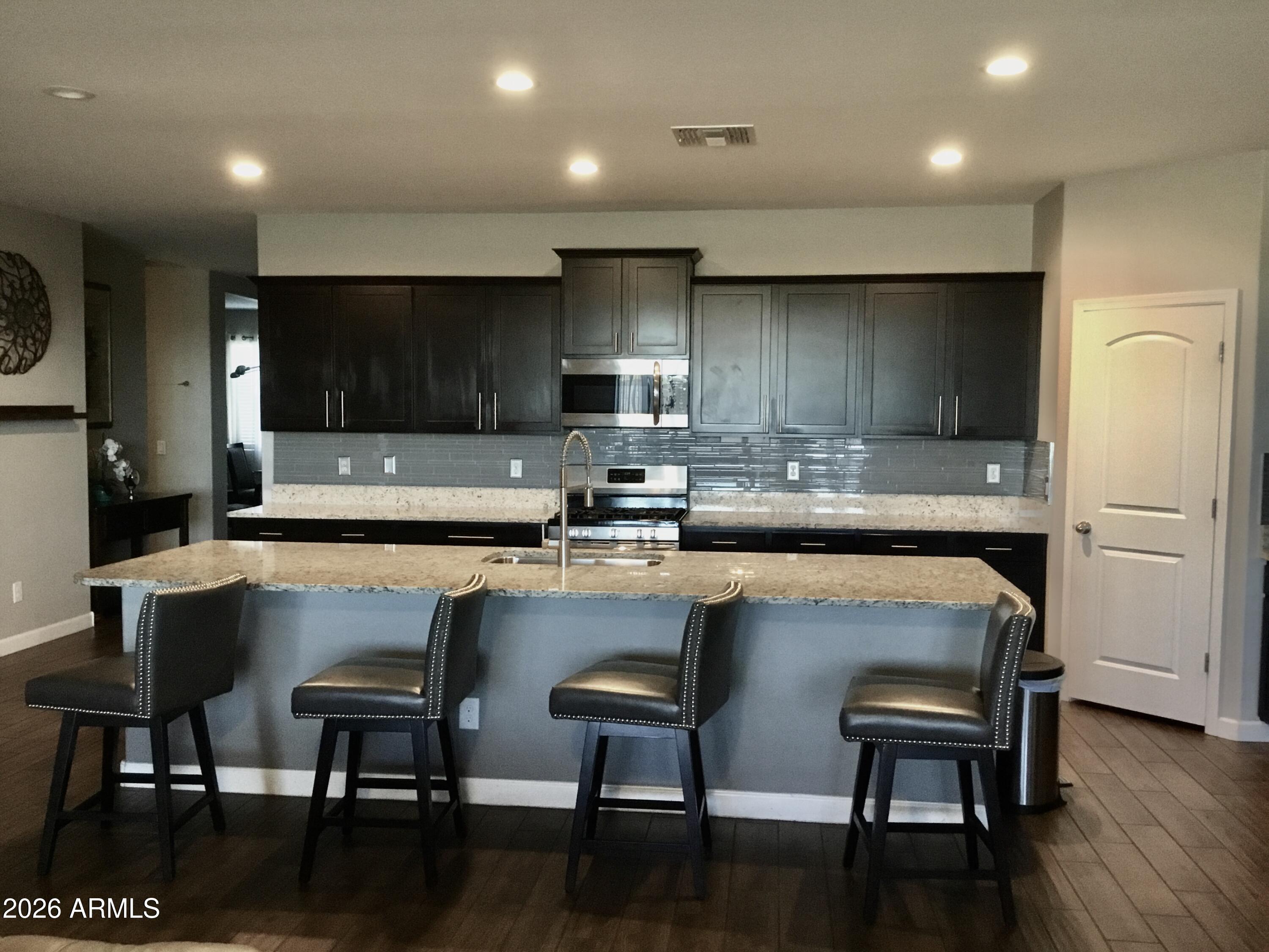 4108 North 304th Lane Buckeye, AZ 85396 - Photo 14 of 41 IMG_6816