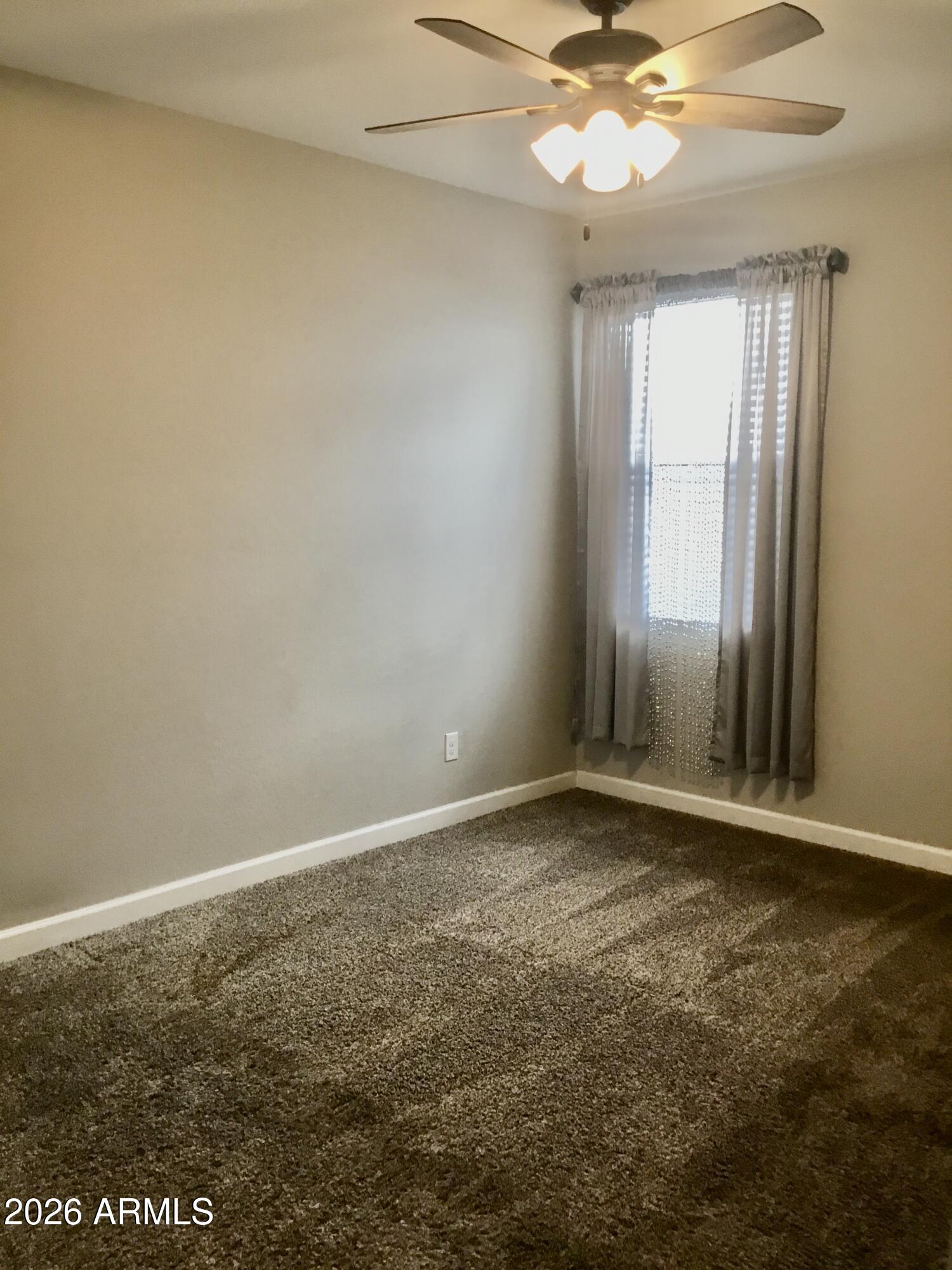 4108 North 304th Lane Buckeye, AZ 85396 - Photo 19 of 41 Bedroom 2