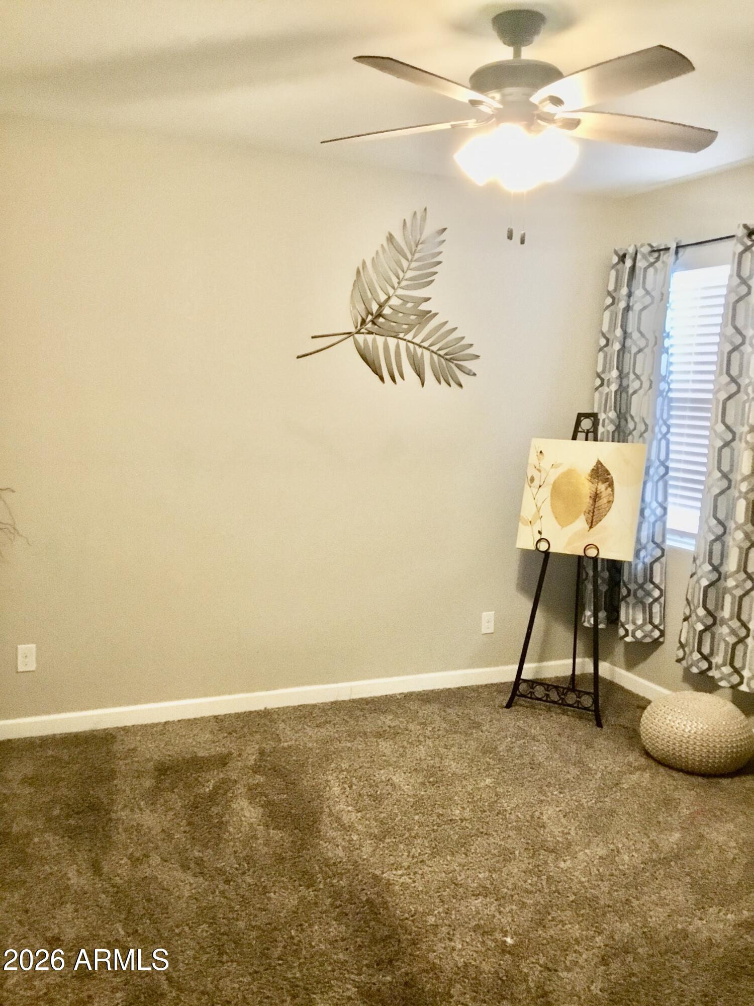 4108 North 304th Lane Buckeye, AZ 85396 - Photo 21 of 41 IMG_6835