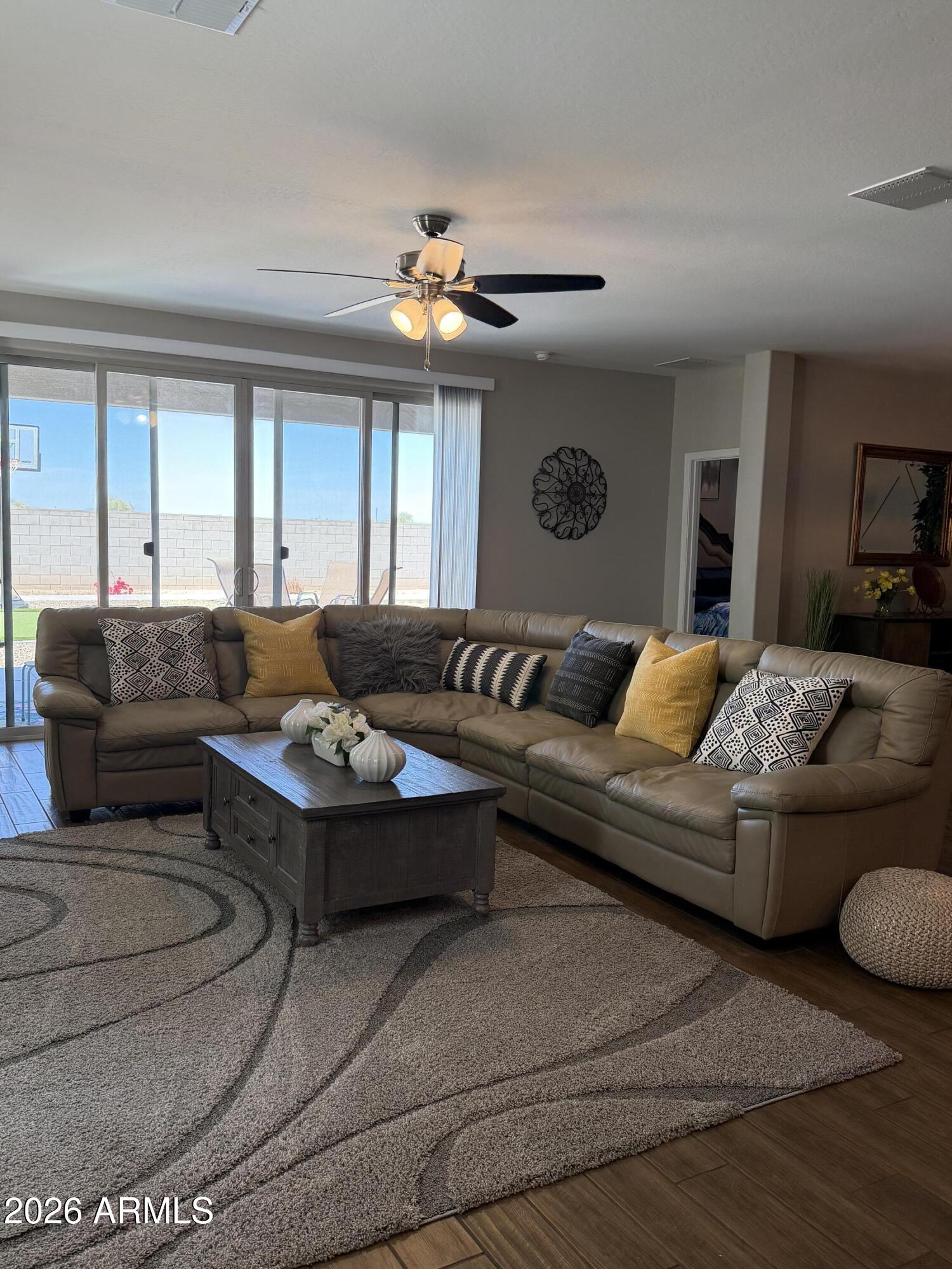 4108 North 304th Lane Buckeye, AZ 85396 - Photo 25 of 41 IMG_1091