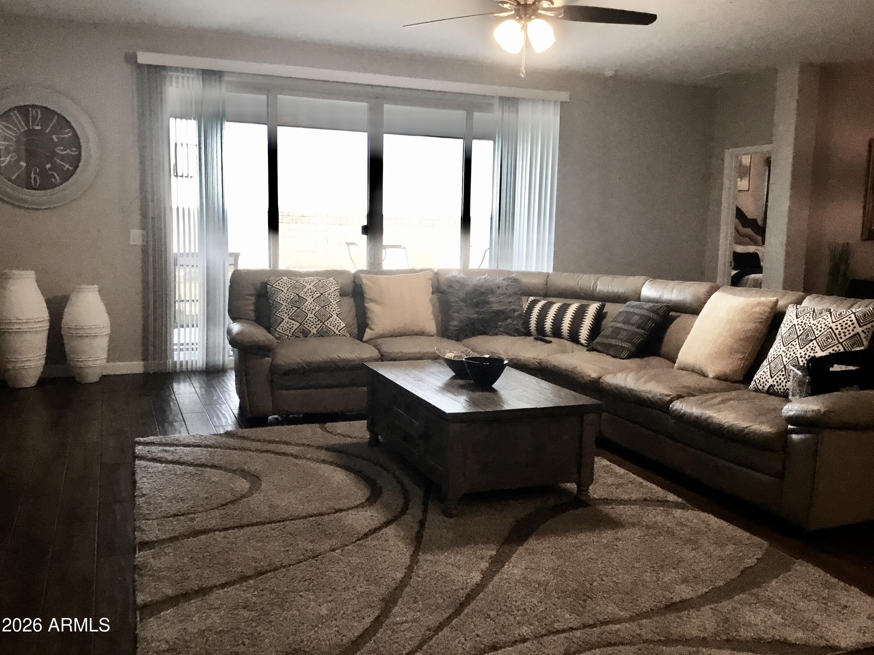 4108 North 304th Lane Buckeye, AZ 85396 - Photo 26 of 41 Great room