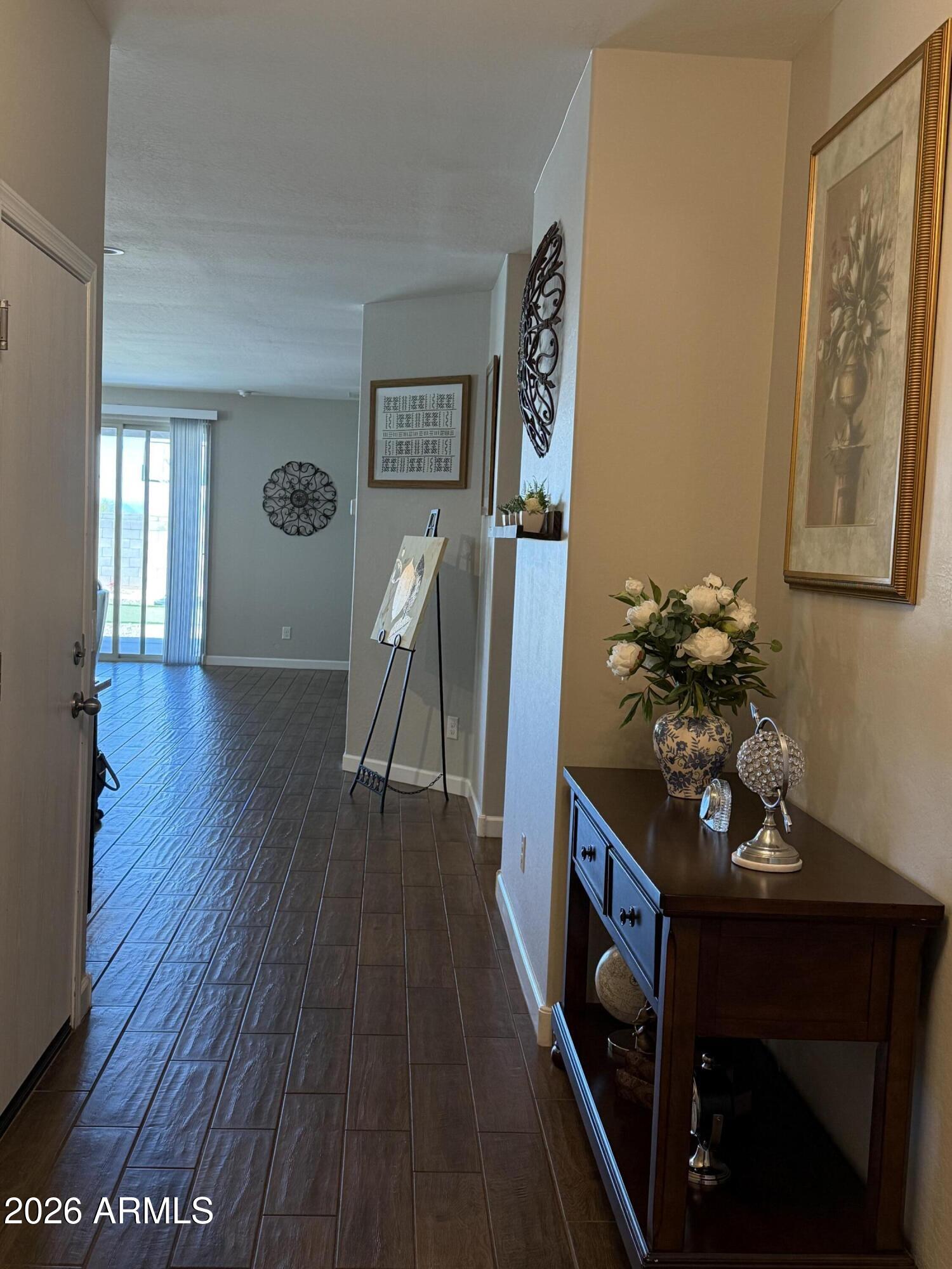 4108 North 304th Lane Buckeye, AZ 85396 - Photo 3 of 41 IMG_1080
