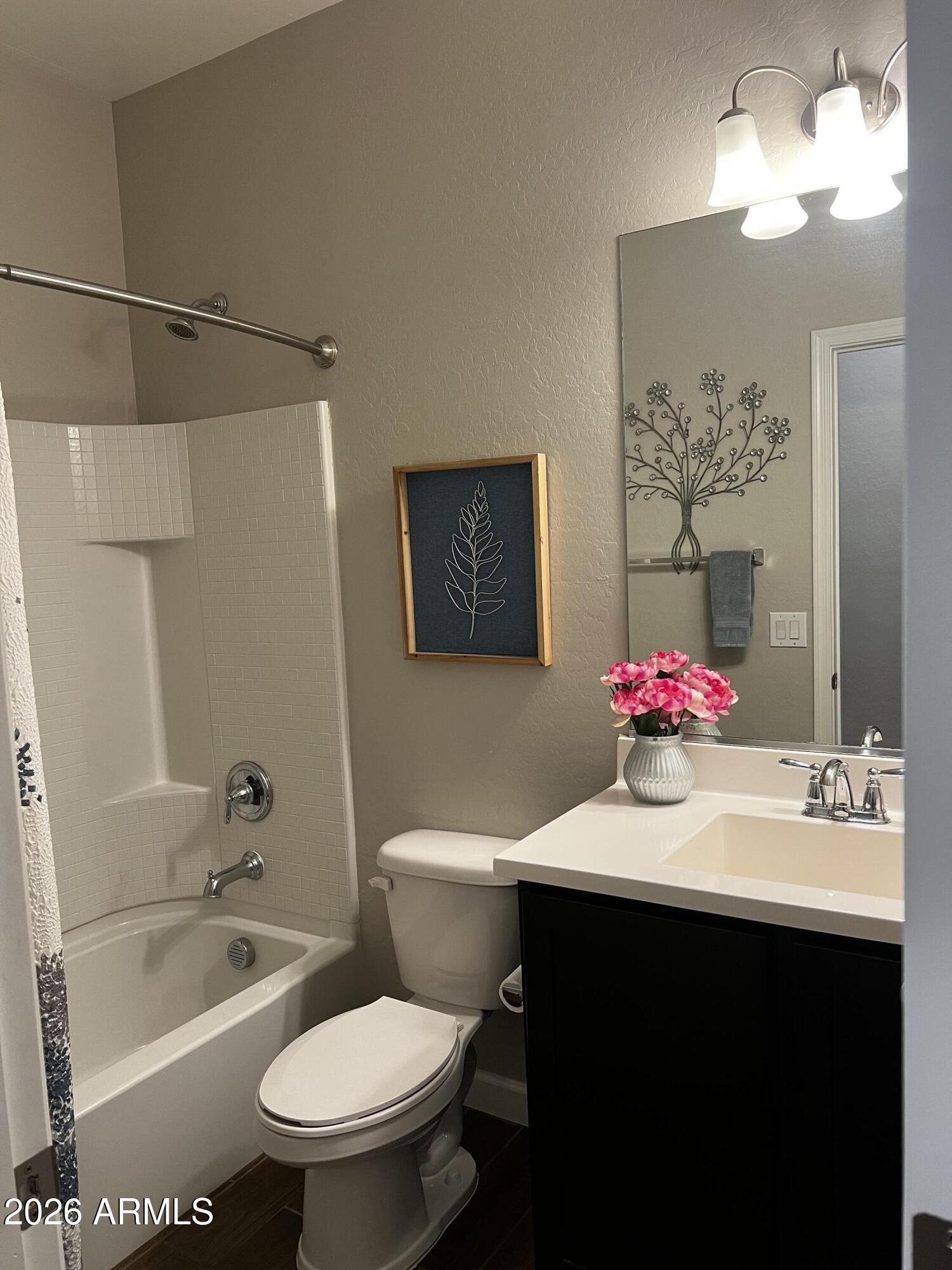 4108 North 304th Lane Buckeye, AZ 85396 - Photo 31 of 41 IMG_9573
