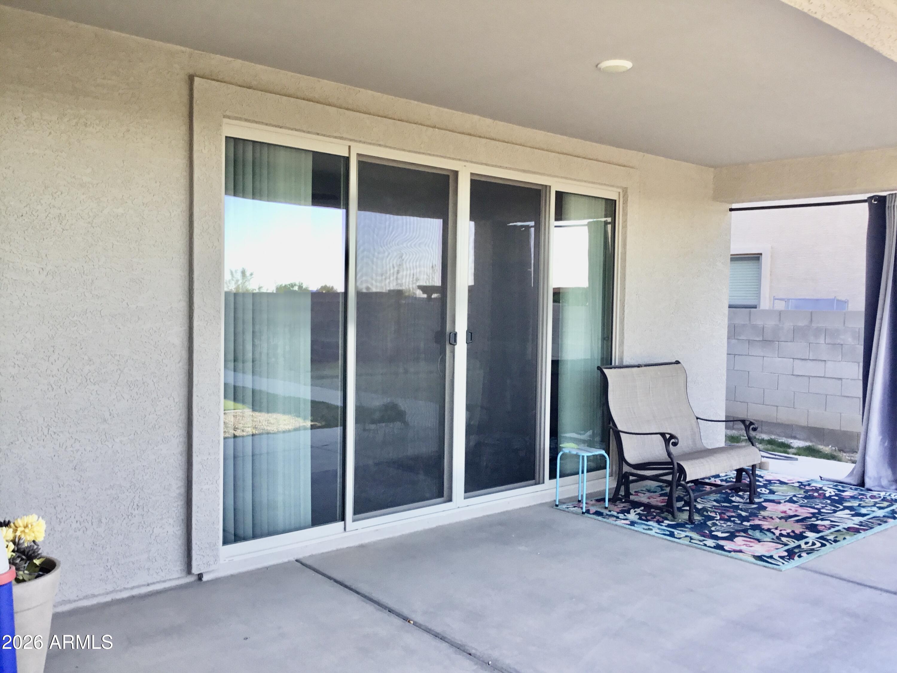 4108 North 304th Lane Buckeye, AZ 85396 - Photo 35 of 41 Over exstended