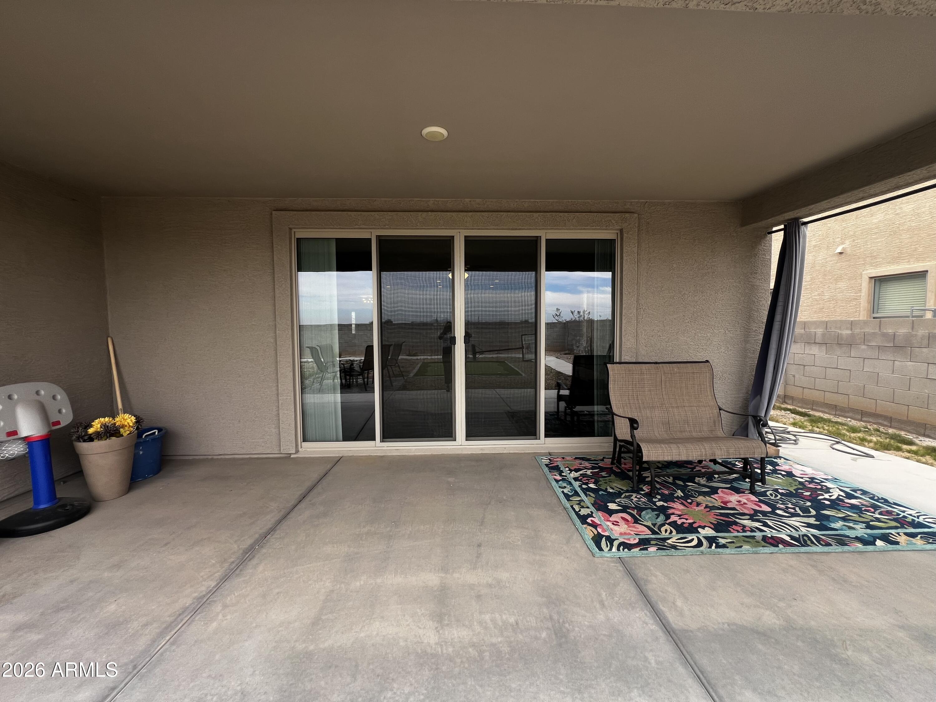 4108 North 304th Lane Buckeye, AZ 85396 - Photo 36 of 41 IMG_9584