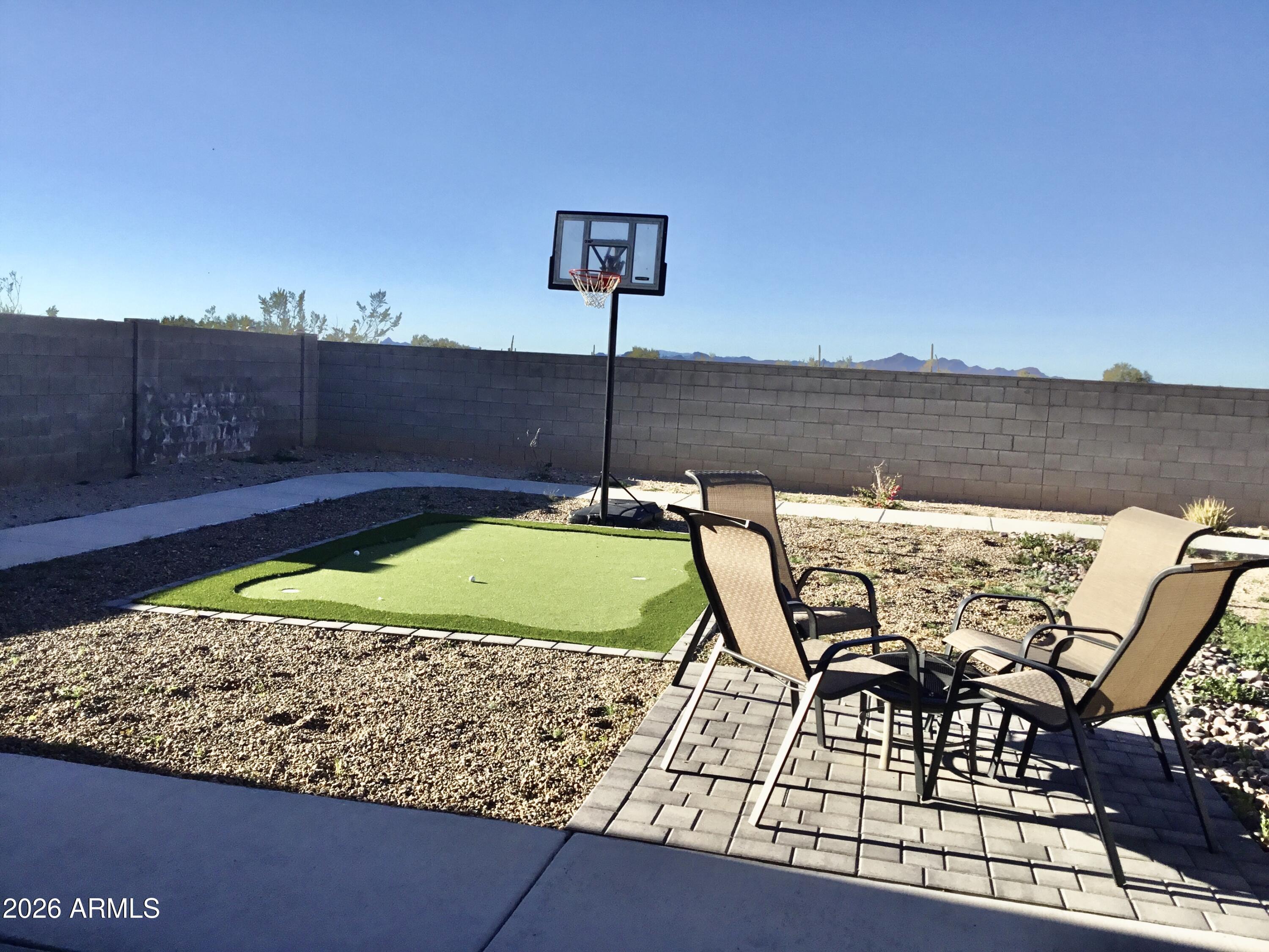 4108 North 304th Lane Buckeye, AZ 85396 - Photo 37 of 41 IMG_6866