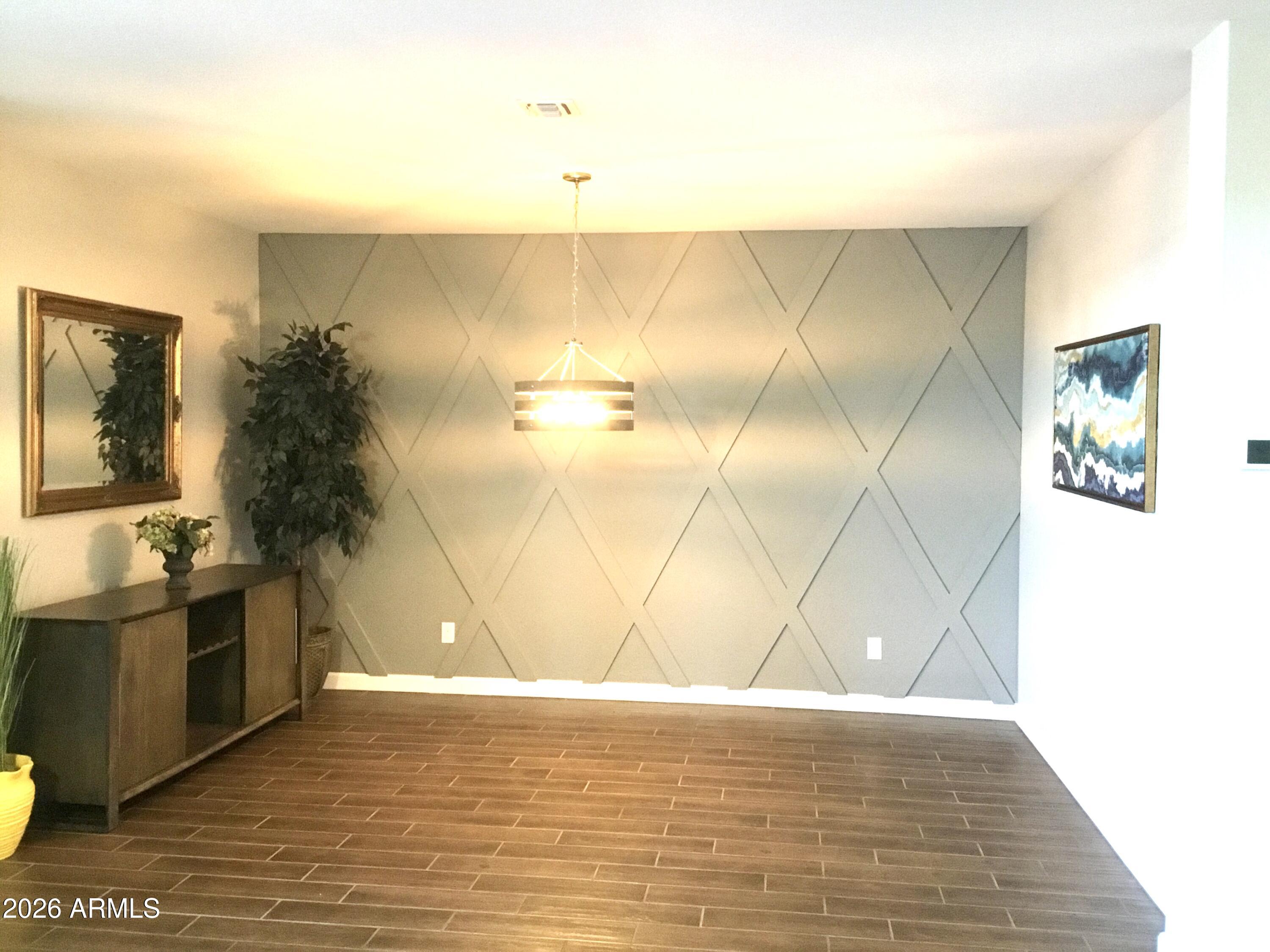 4108 North 304th Lane Buckeye, AZ 85396 - Photo 5 of 41 Formal dinning area