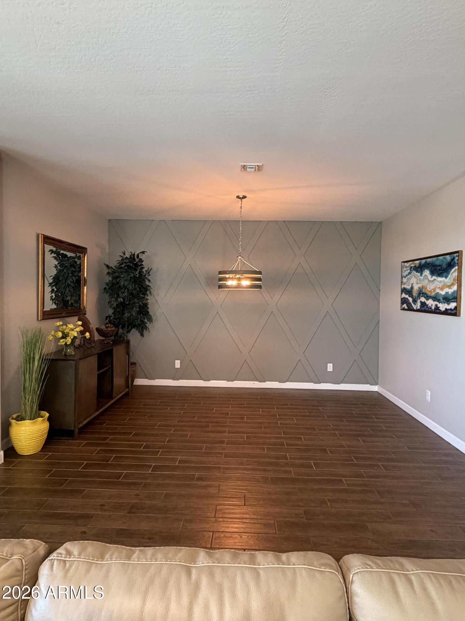 4108 North 304th Lane Buckeye, AZ 85396 - Photo 8 of 41 IMG_1084