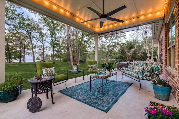 $730,000 | 336 Private Road 5517, Alba, TX 75410