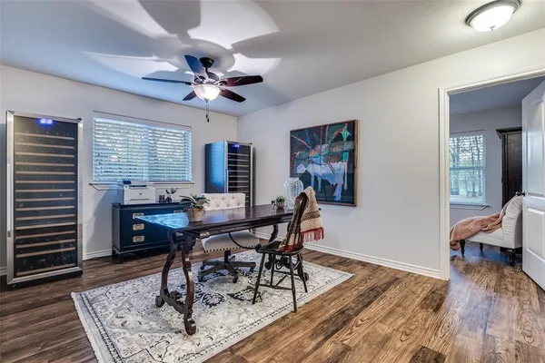 $730,000 | 336 Private Road 5517, Alba, TX 75410