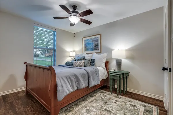 $730,000 | 336 Private Road 5517, Alba, TX 75410
