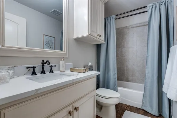 $730,000 | 336 Private Road 5517, Alba, TX 75410