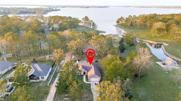$730,000 | 336 Private Road 5517, Alba, TX 75410