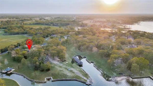 $730,000 | 336 Private Road 5517, Alba, TX 75410