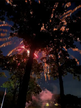 $730,000 | 336 Private Road 5517, Alba, TX 75410