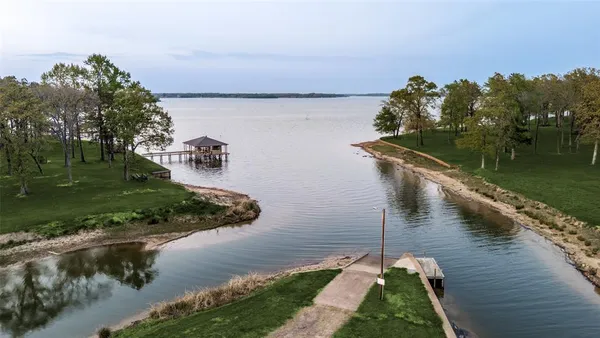 $730,000 | 336 Private Road 5517, Alba, TX 75410