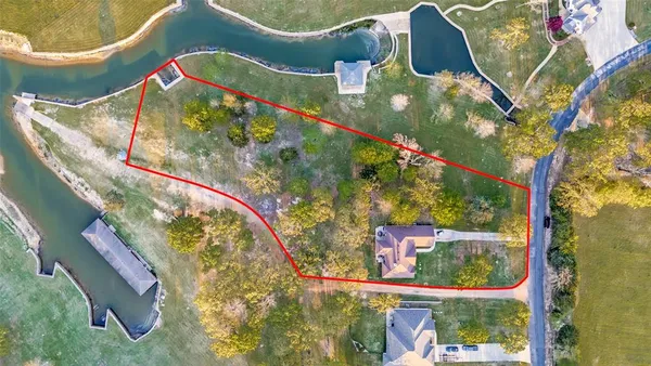 $730,000 | 336 Private Road 5517, Alba, TX 75410