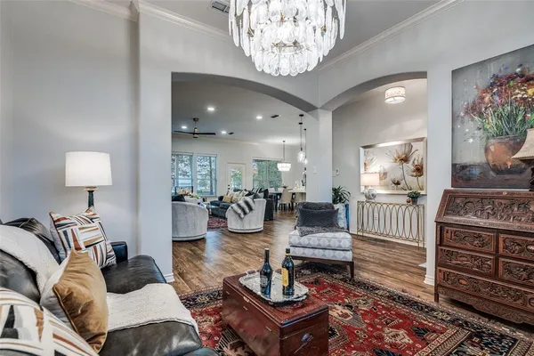 $730,000 | 336 Private Road 5517, Alba, TX 75410
