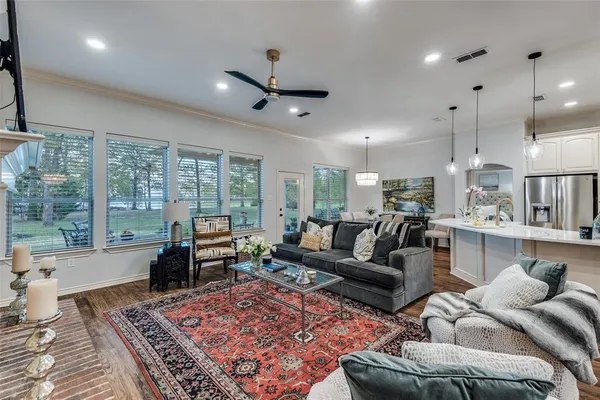 $730,000 | 336 Private Road 5517, Alba, TX 75410