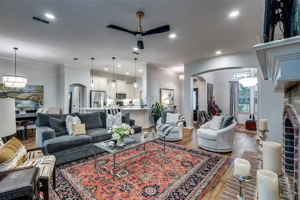 $730,000 | 336 Private Road 5517, Alba, TX 75410