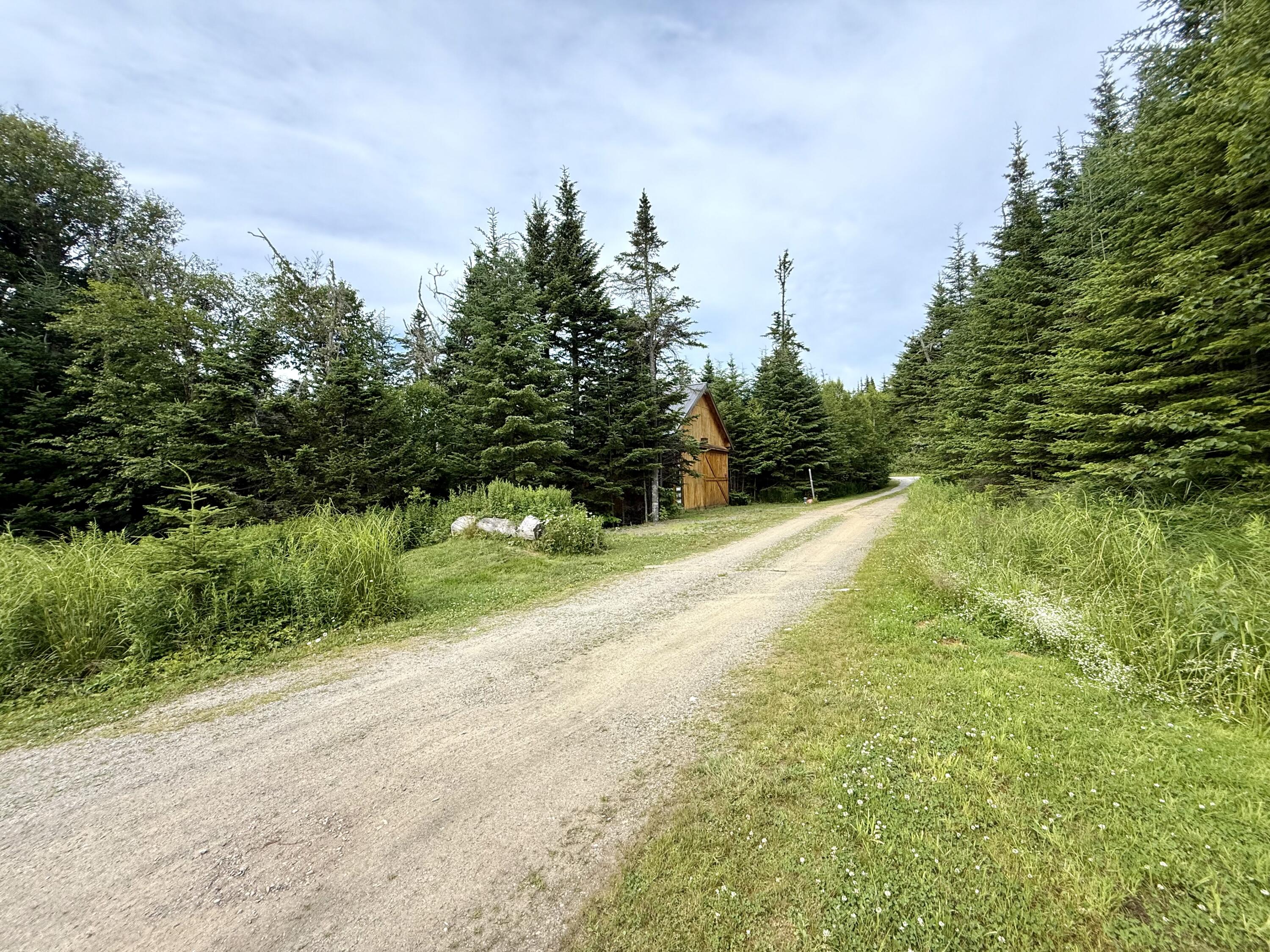 69 Jim's Head Road Lubec, ME 04652 - Photo 49 of 57