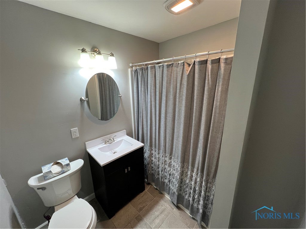 926 Warren Street Defiance, OH 43512 - Photo 17 of 18 Gallery Image 17