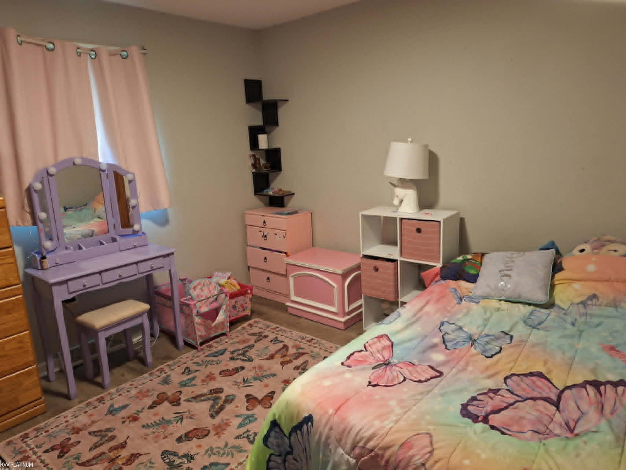 400 East Frenchline Road Sandusky, MI 48471 - Photo 15 of 21