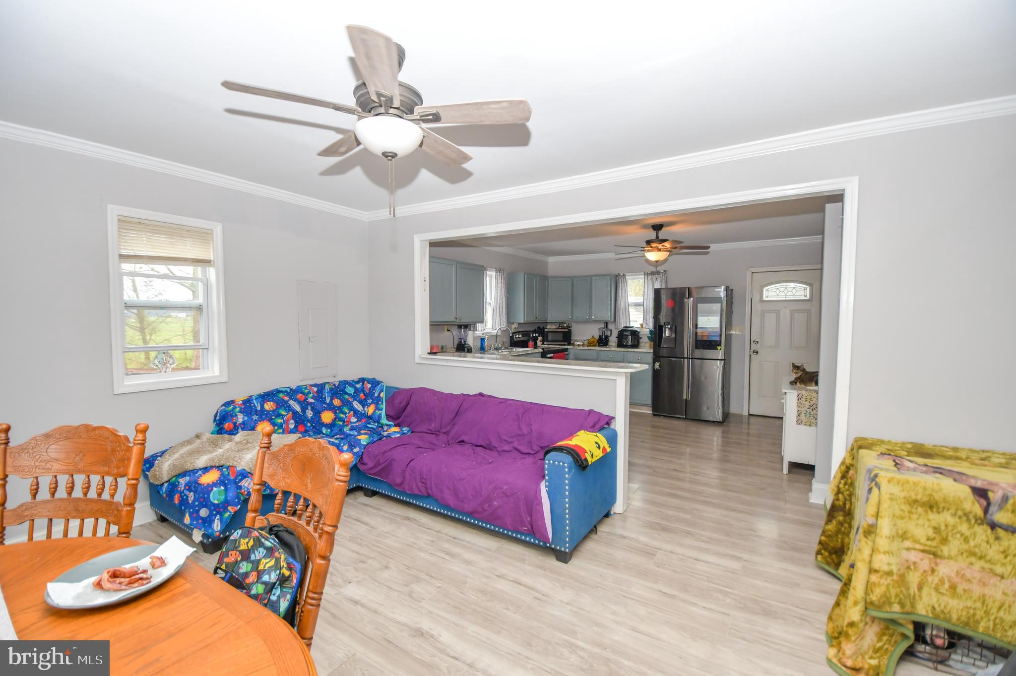 29227 West Ridge Road Princess Anne, MD 21853 - Photo 5 of 19