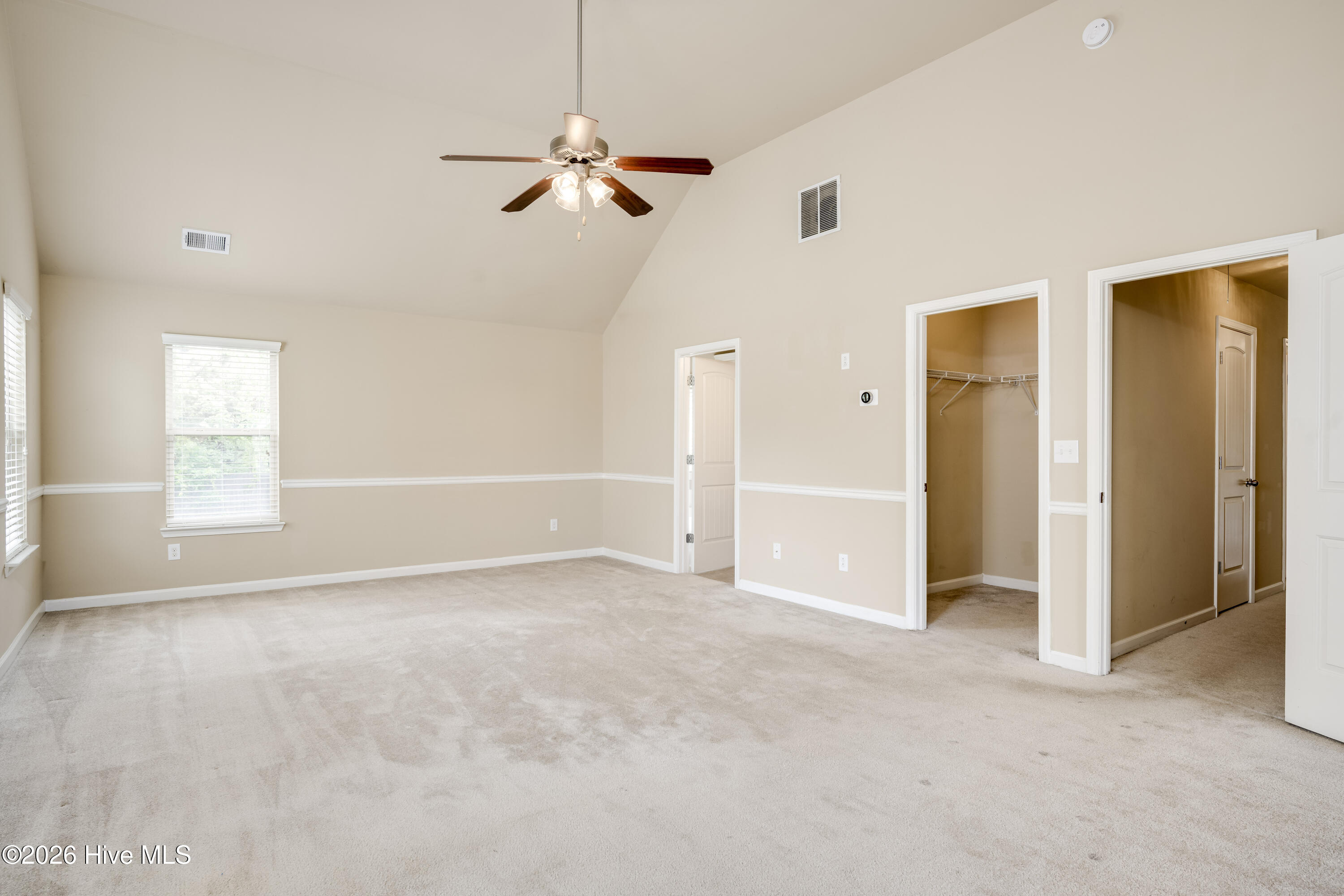2516 Victory Street Augusta, GA 30909 - Photo 21 of 46 23-023-