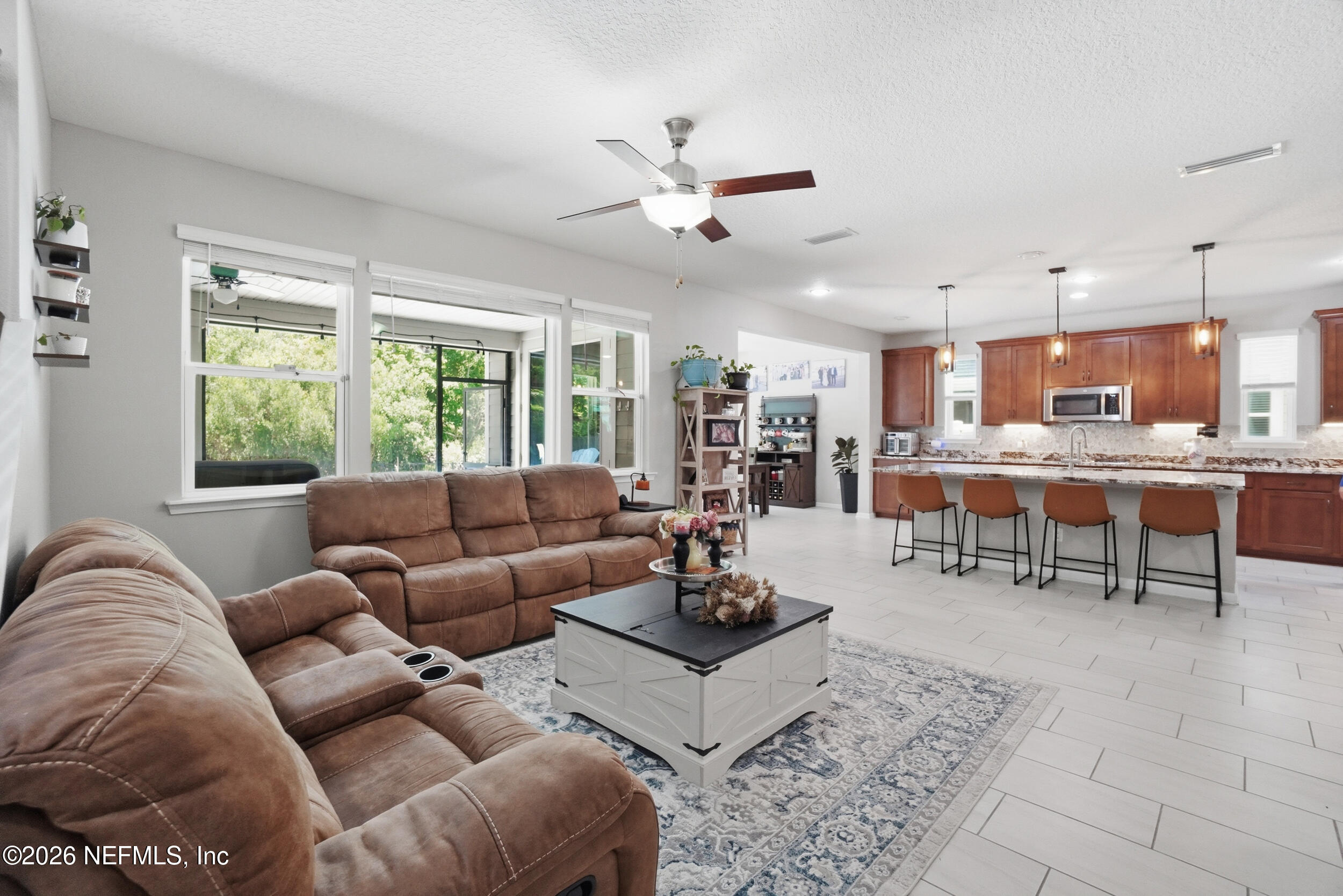 505 Rittburn Lane St. Johns, FL 32259 - Photo 16 of 40 505 Rittburn Lane