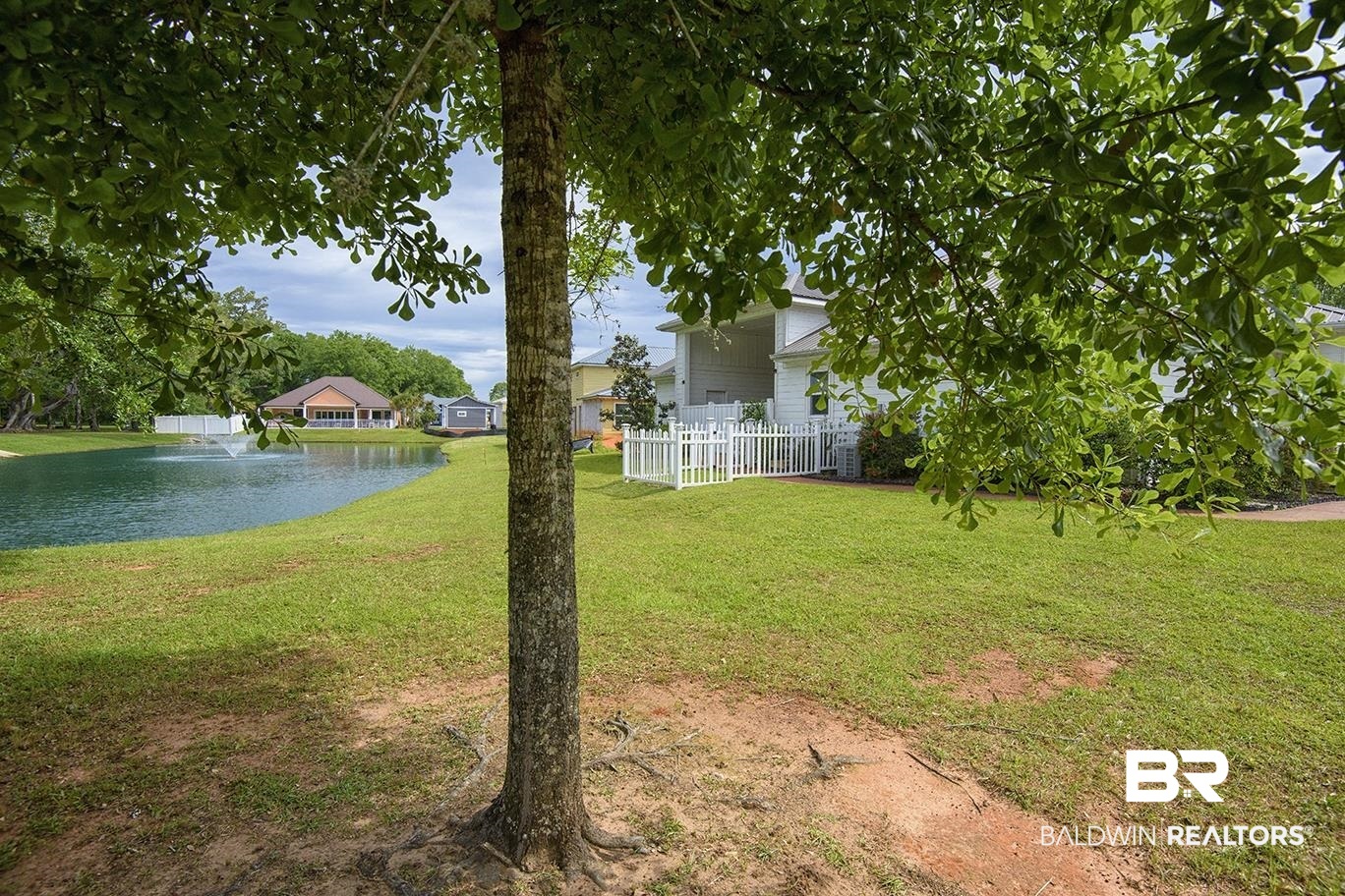 12372 Reunion Place Foley, AL 36535 - Photo 48 of 49