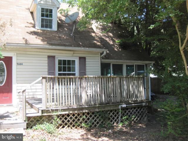 9604 Cordova Road Easton, MD 21601 - Photo 2 of 20