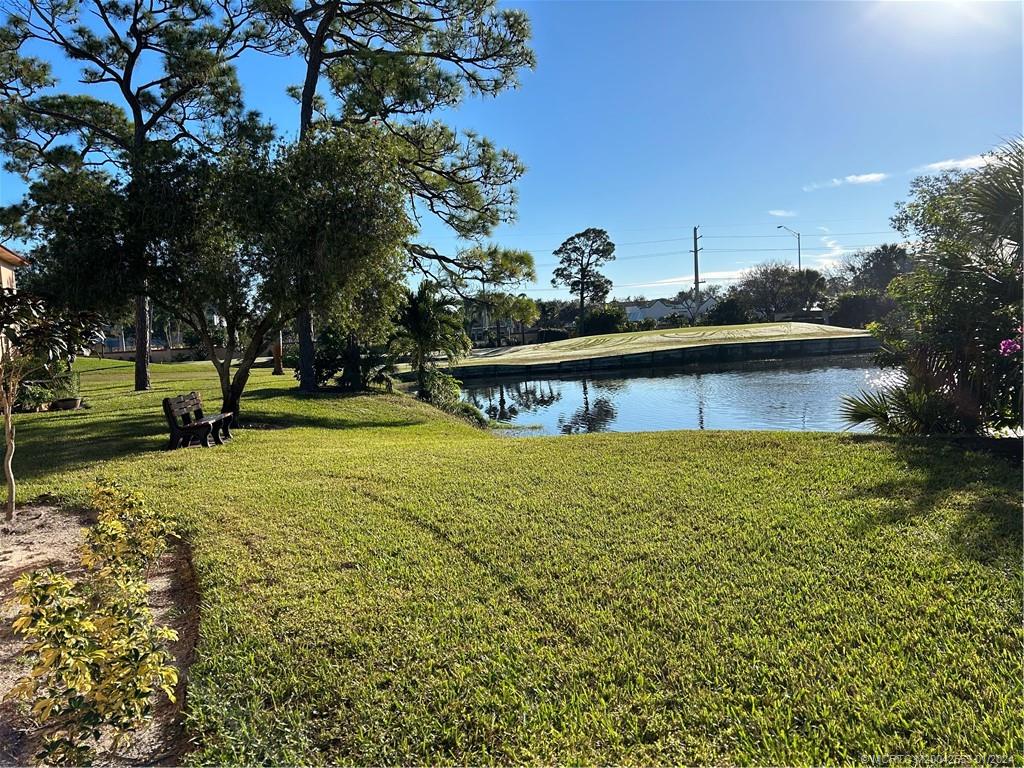 1971 Southwest Palm City Road, Unit A 36 Stuart, FL 34994 - Photo 38 of 51 Gallery Image 38