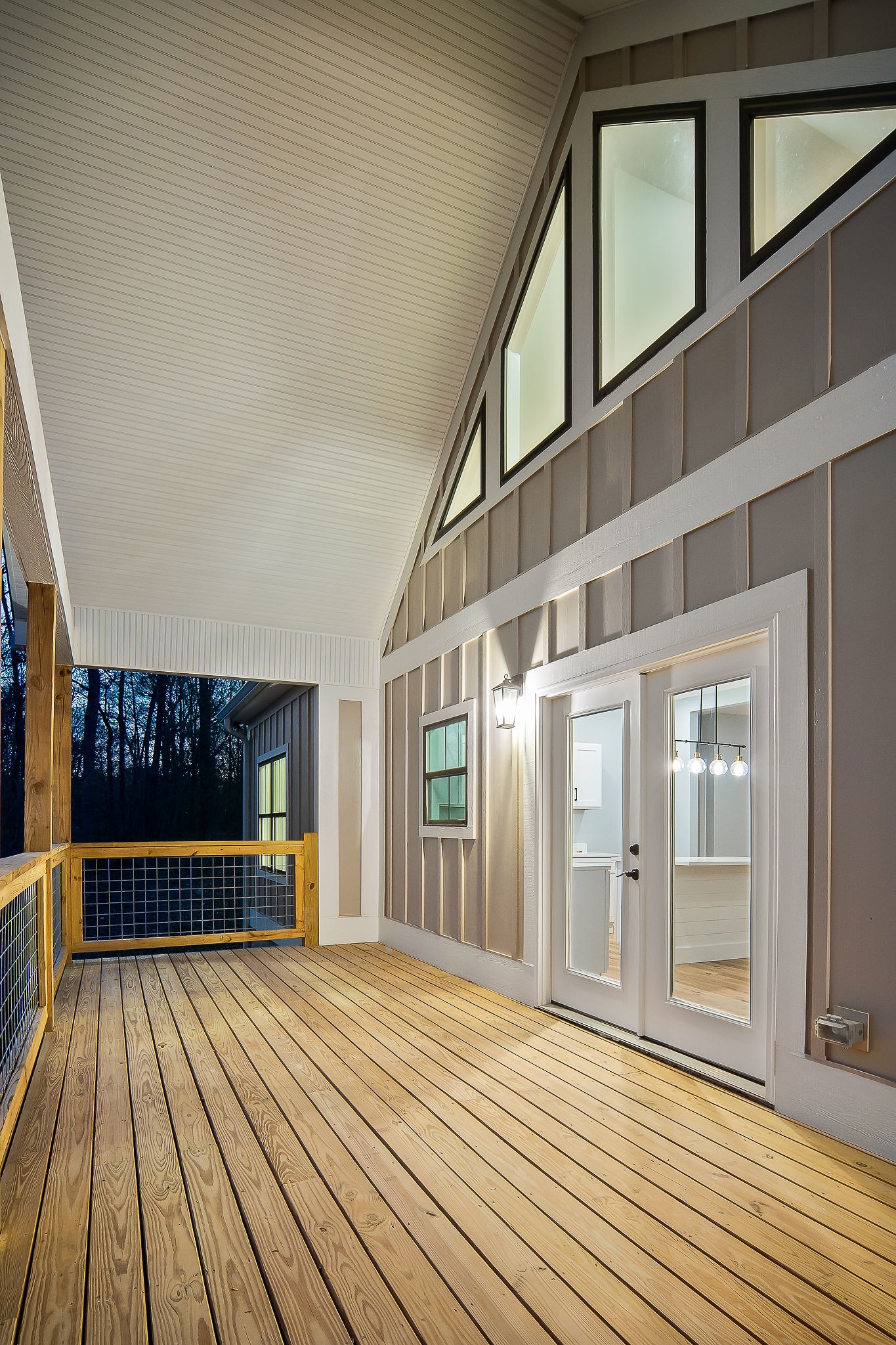 2045 Coconut Ridge Road Smithville, TN 37166 - Photo 11 of 26