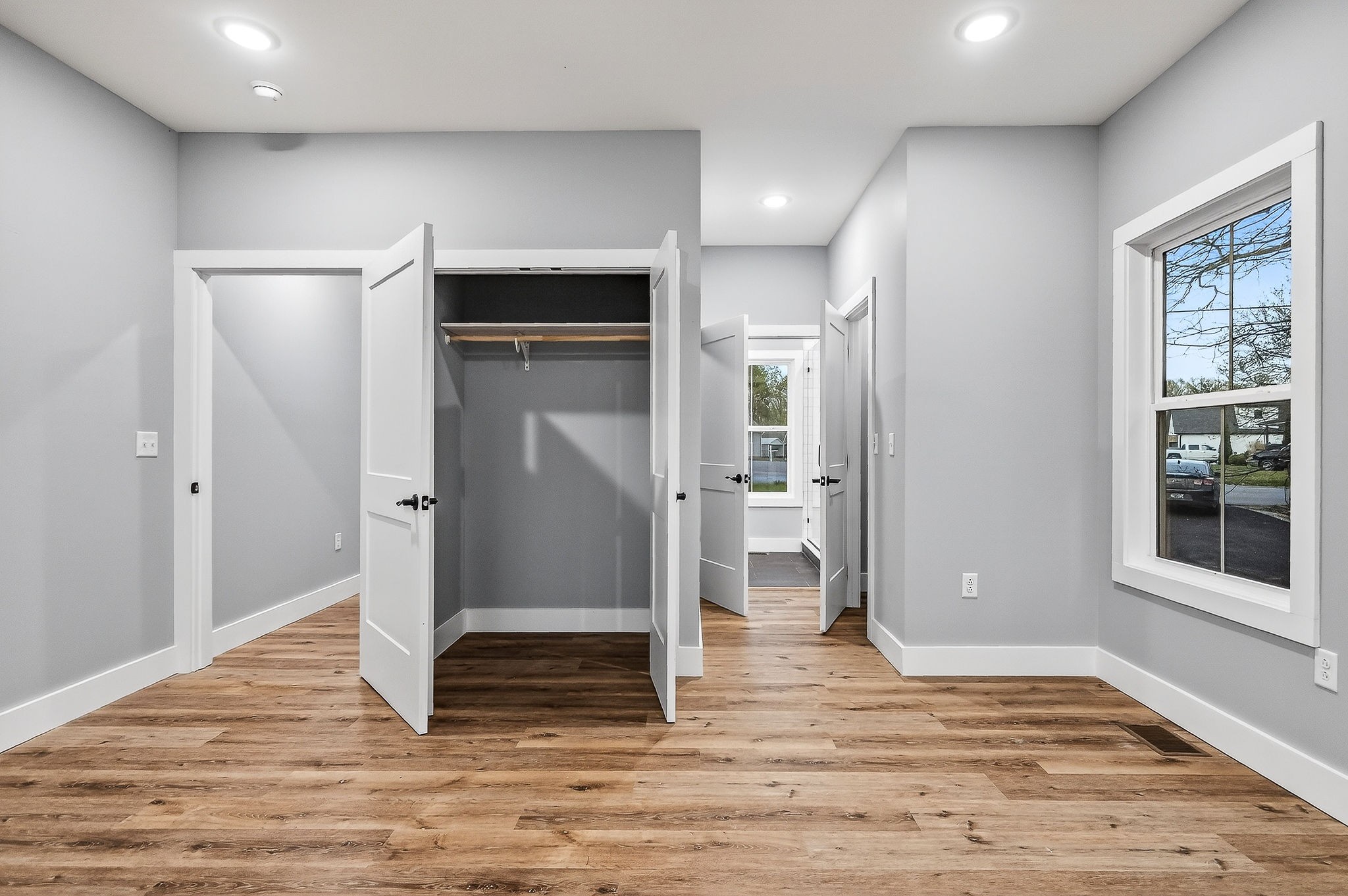 2045 Coconut Ridge Road Smithville, TN 37166 - Photo 13 of 26