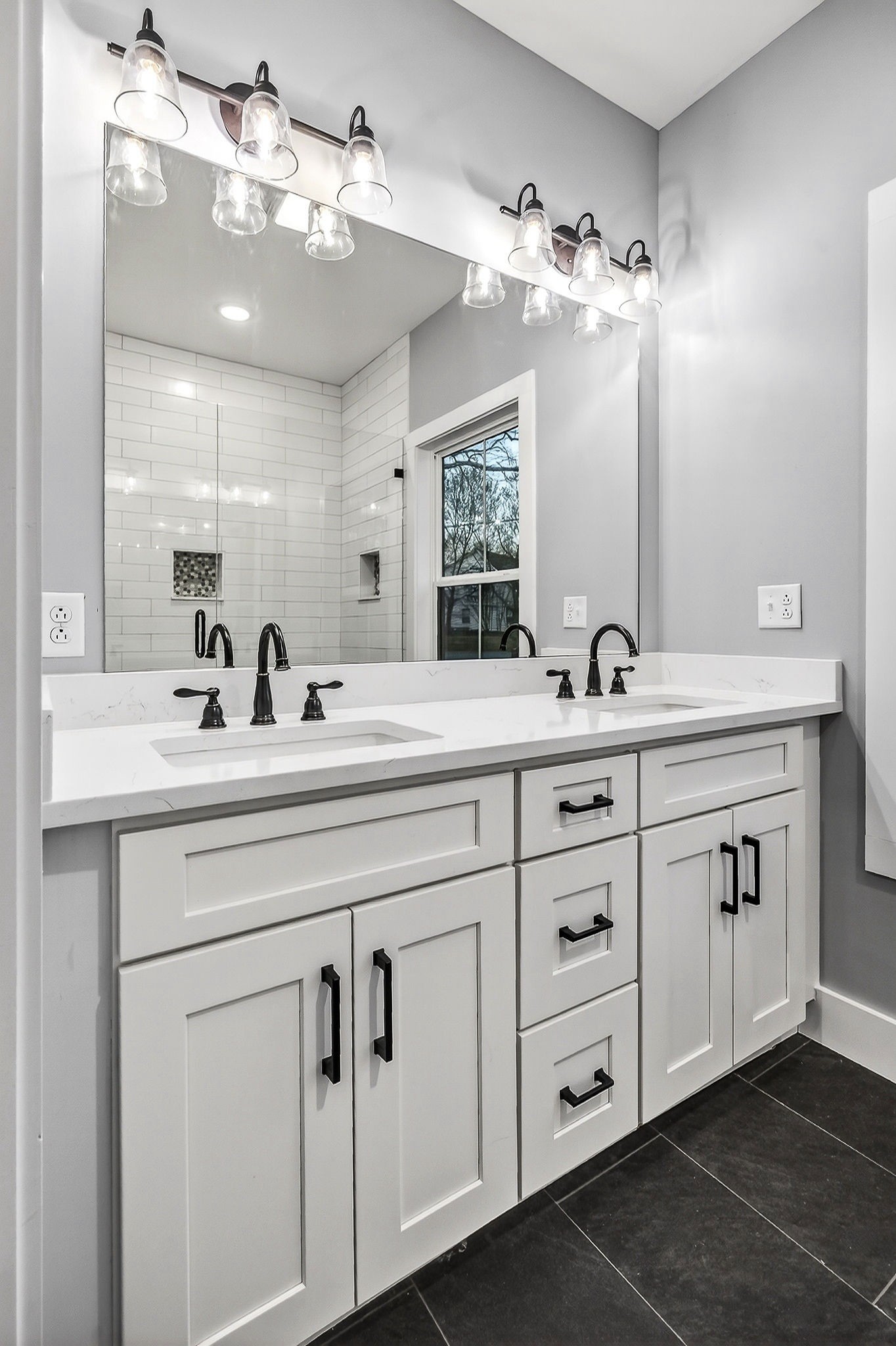 2045 Coconut Ridge Road Smithville, TN 37166 - Photo 14 of 26